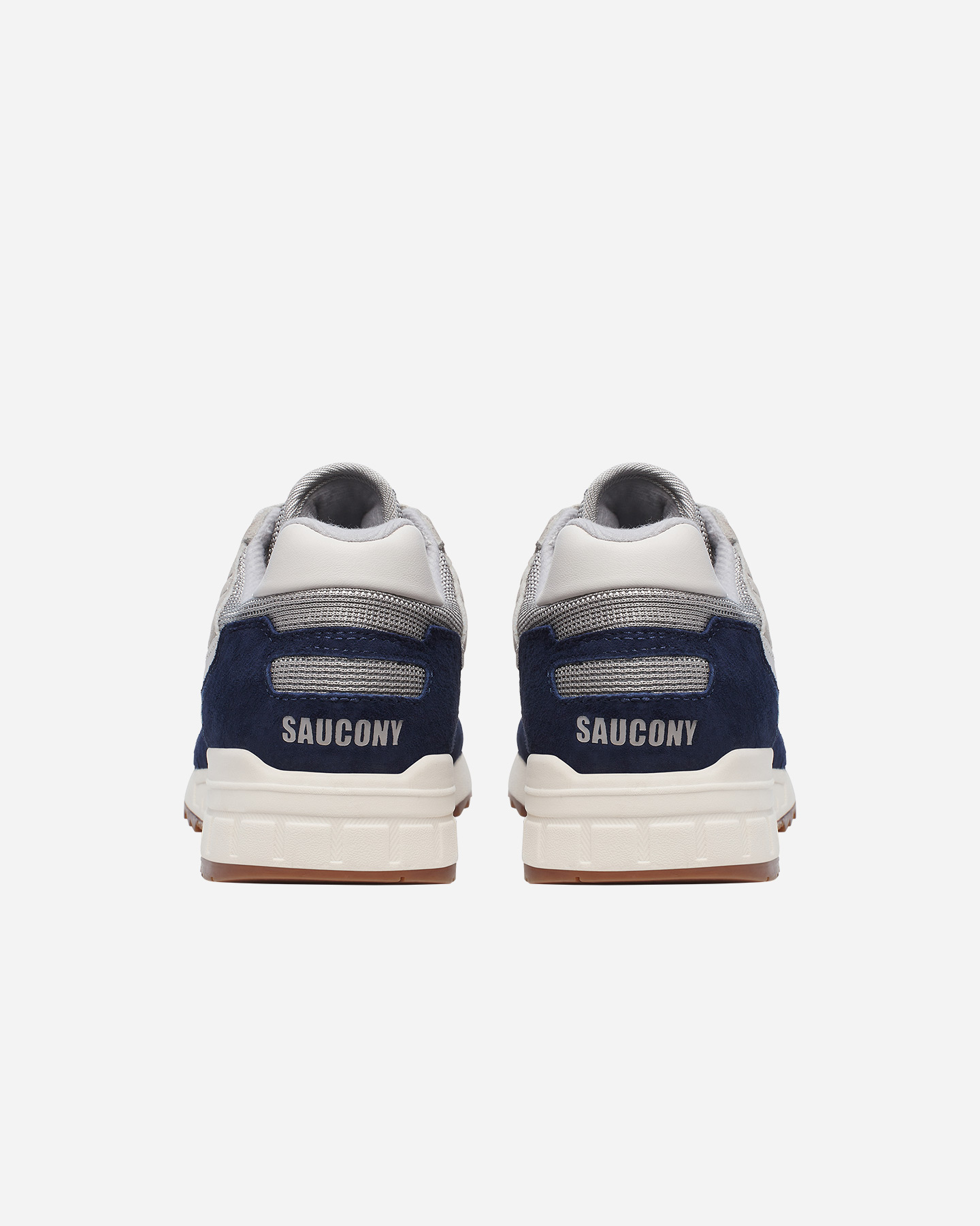 Scarpe sneakers SAUCONY SHADOW 5000 M - 4 | Cisalfa Sport