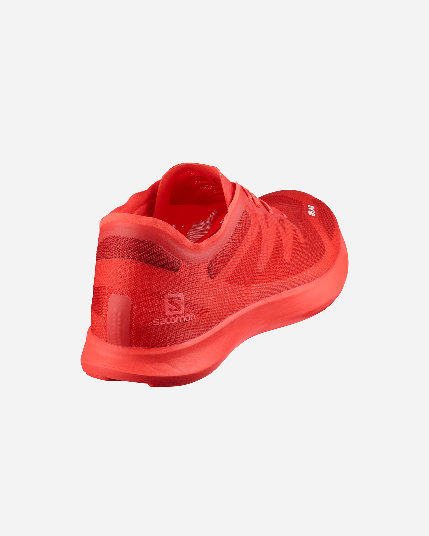 Scarpe trail SALOMON S-LAB PHANTASM M - 1 | Cisalfa Sport