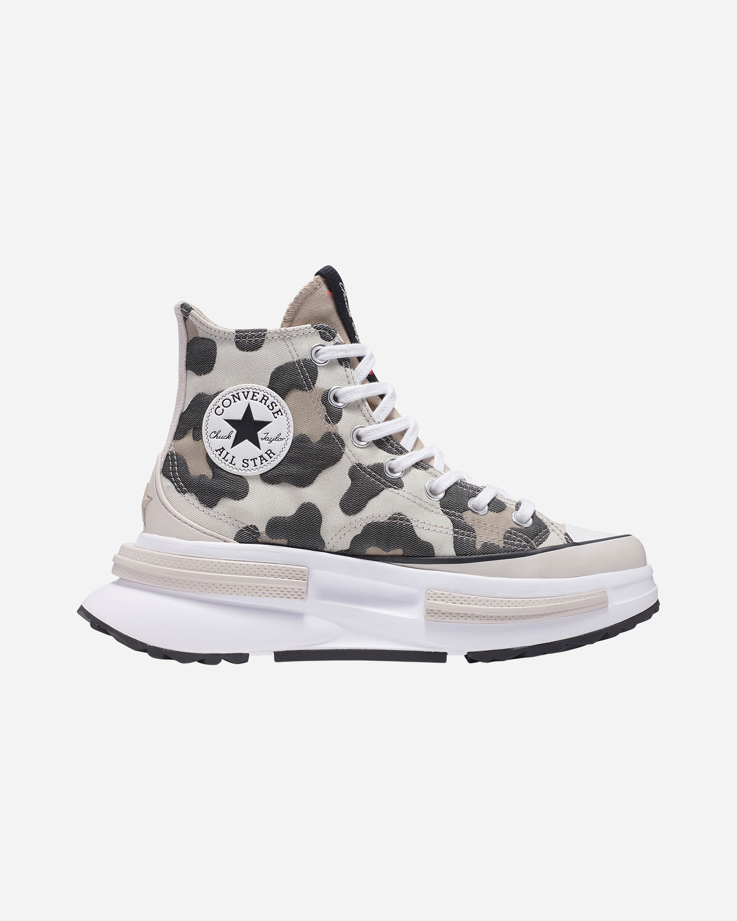 Scarpe sneakers CONVERSE RUN STAR LEGACY CX W - 0 | Cisalfa Sport