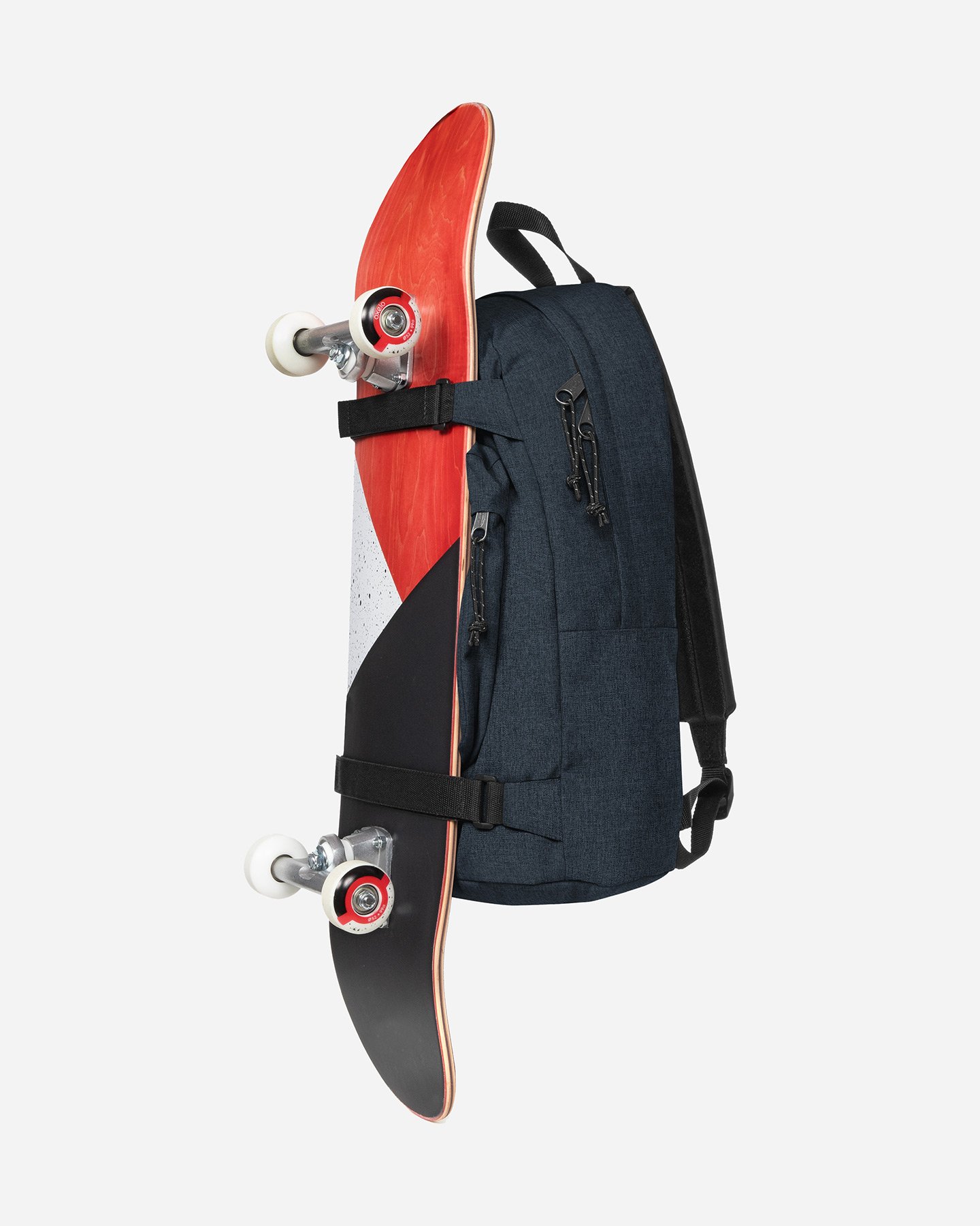 Zaino EASTPAK SKATE PAK'R  - 3 | Cisalfa Sport