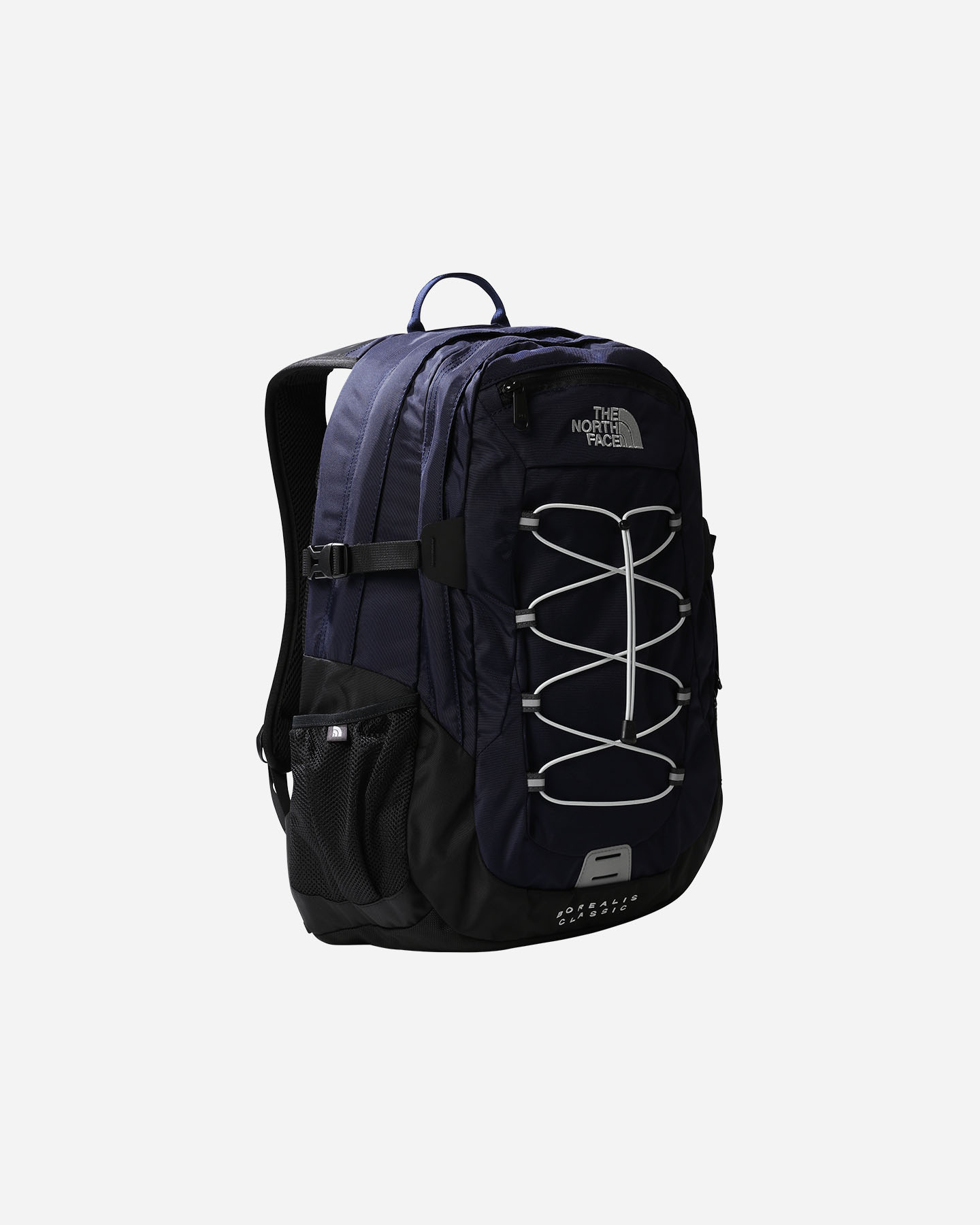 Zaino THE NORTH FACE BOREALIS CLASSIC - 0 | Cisalfa Sport