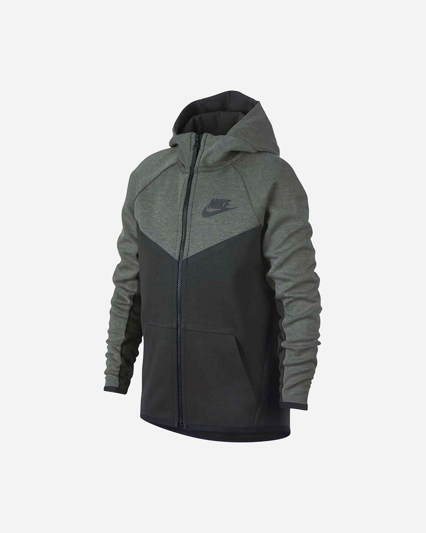 felpa nike sportswear