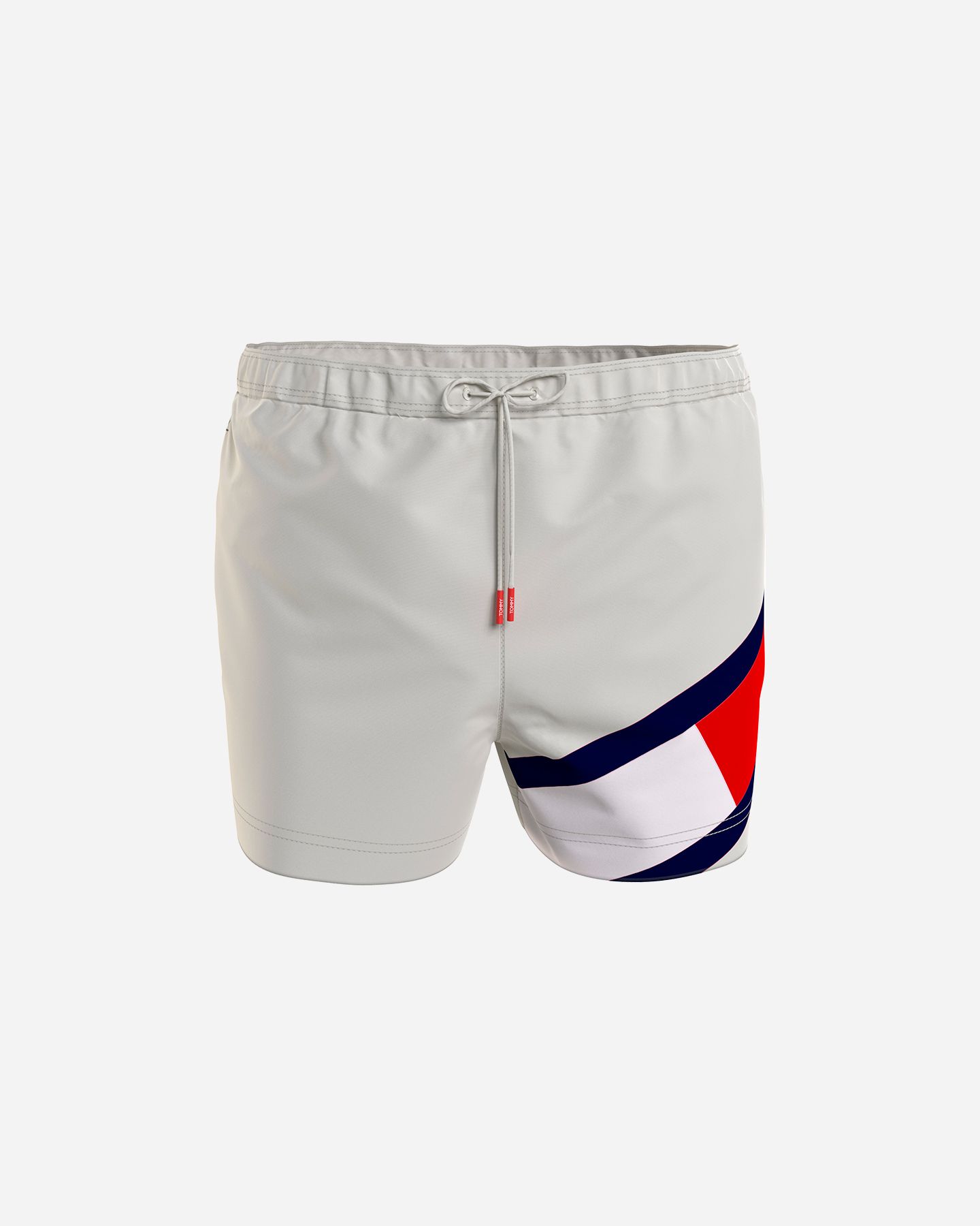 Boxer mare TOMMY HILFIGER BOXER FLAG M - 0 | Cisalfa Sport