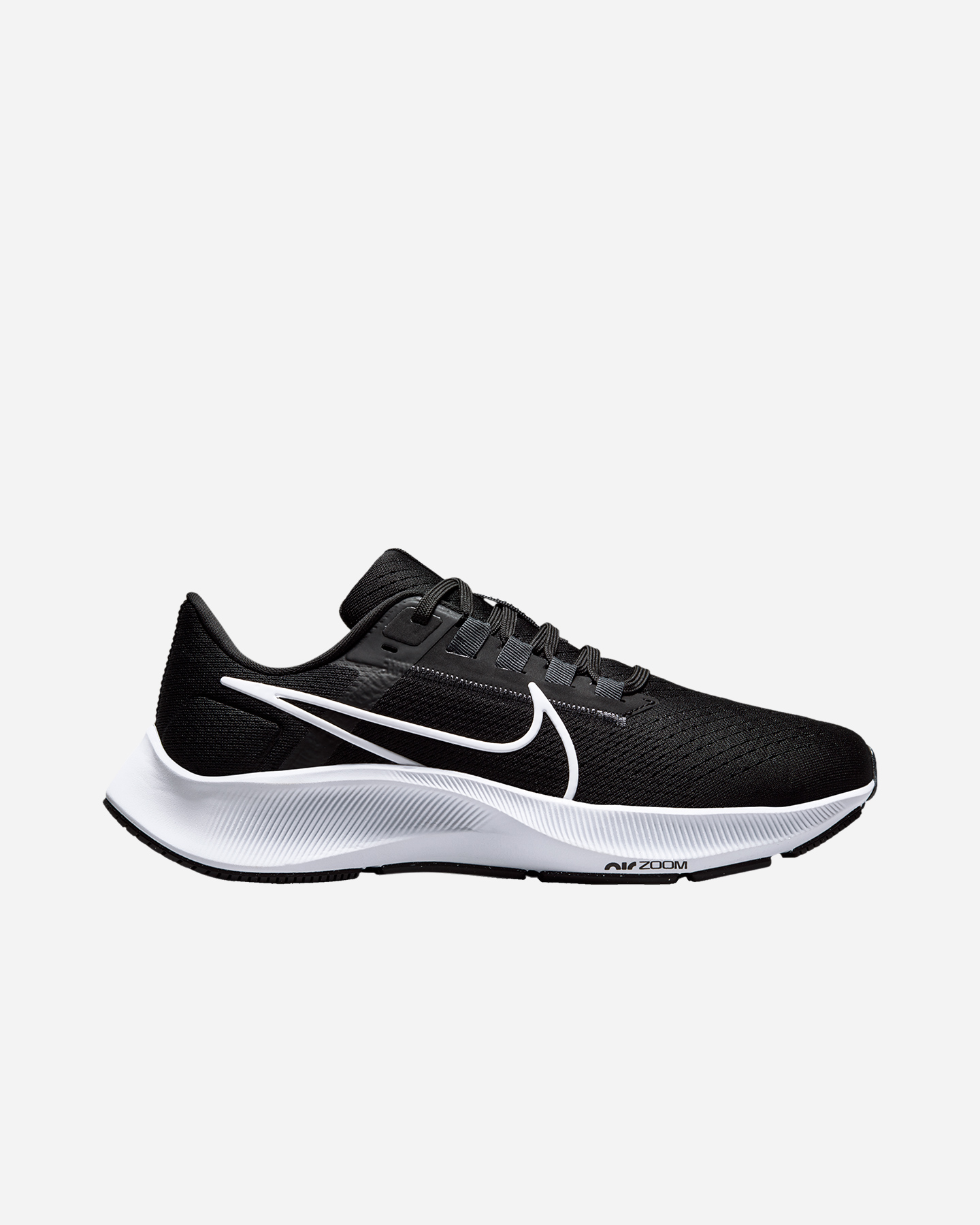 Scarpe running NIKE AIR ZOOM PEGASUS 38 W - 0 | Cisalfa Sport