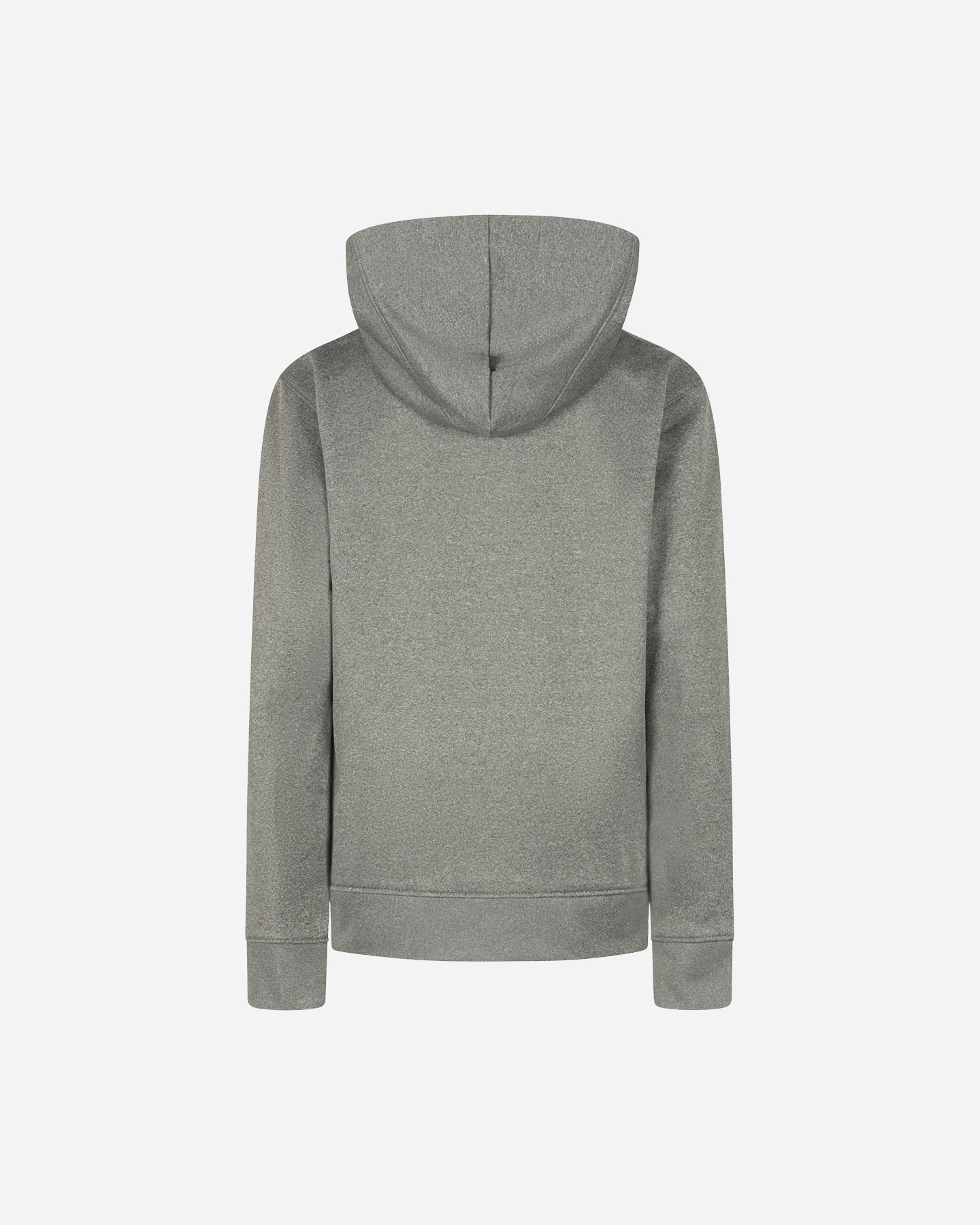 Abbigliamento basket NIKE ONLY24 PRACTICE FLEECE JR - Color mix - 1 | Cisalfa Sport