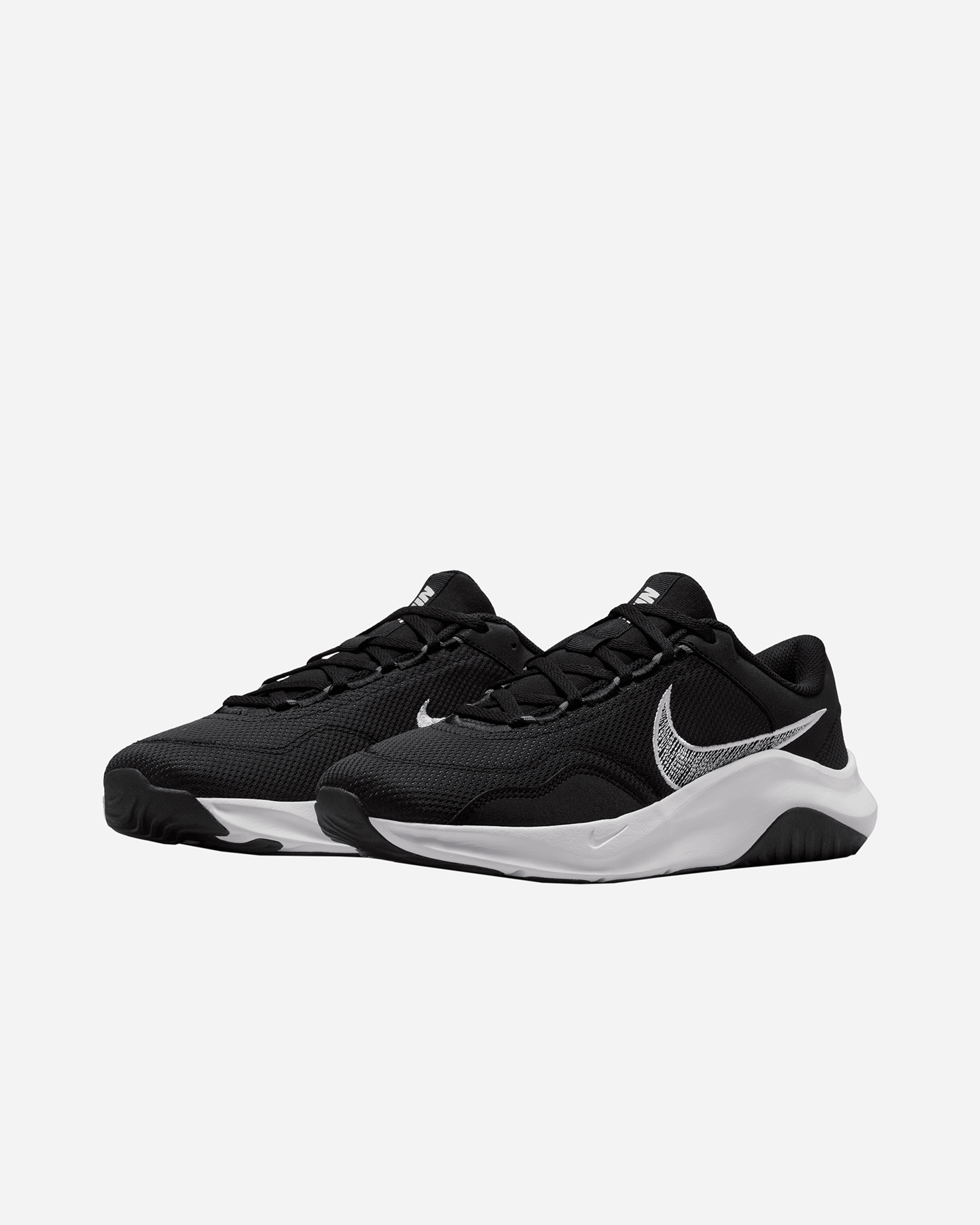 Scarpe training NIKE LEGEND ESSENTIAL 3 M - 1 | Cisalfa Sport