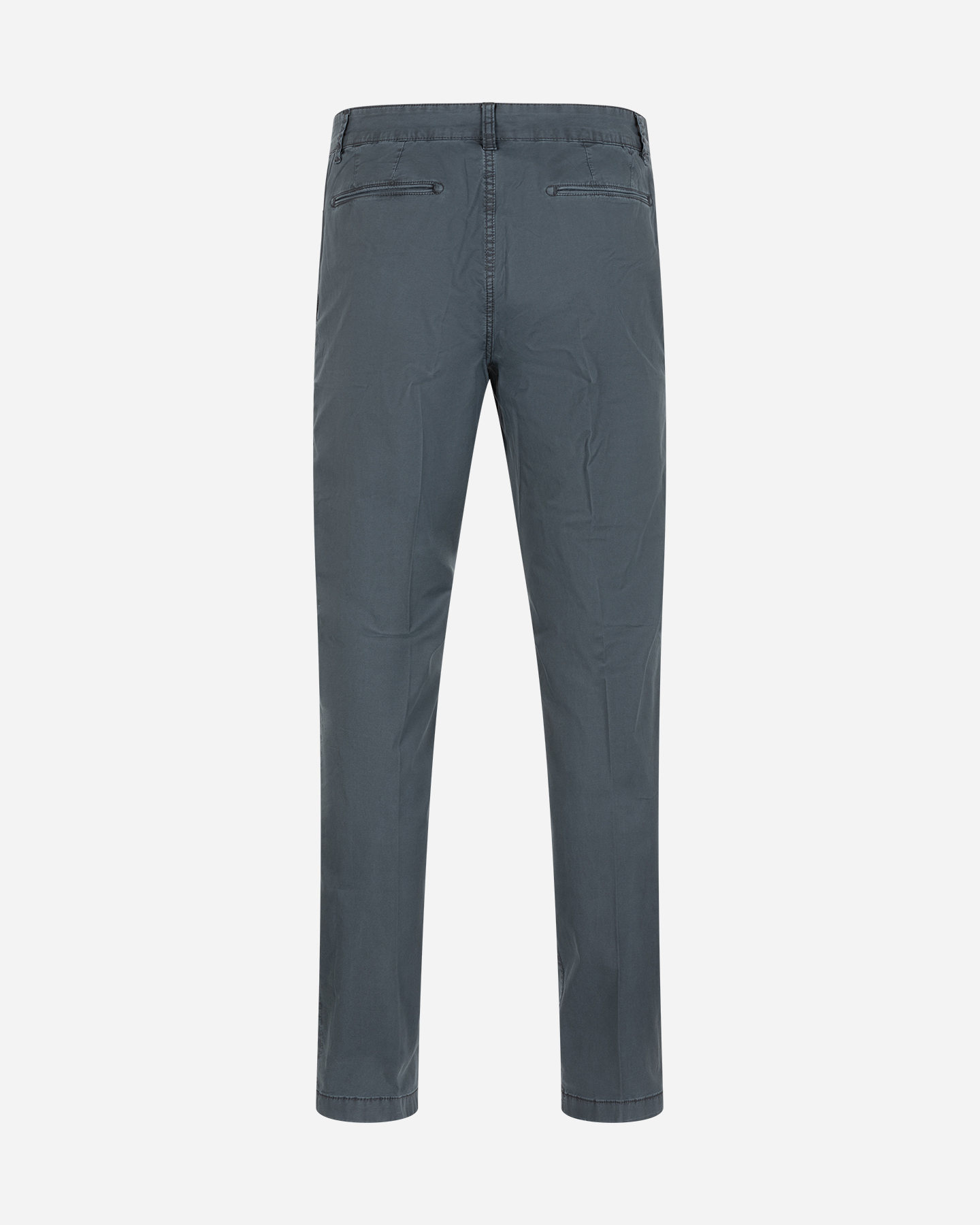 Pantalone BEST COMPANY COTTON LINE M - Blu - 5 | Cisalfa Sport