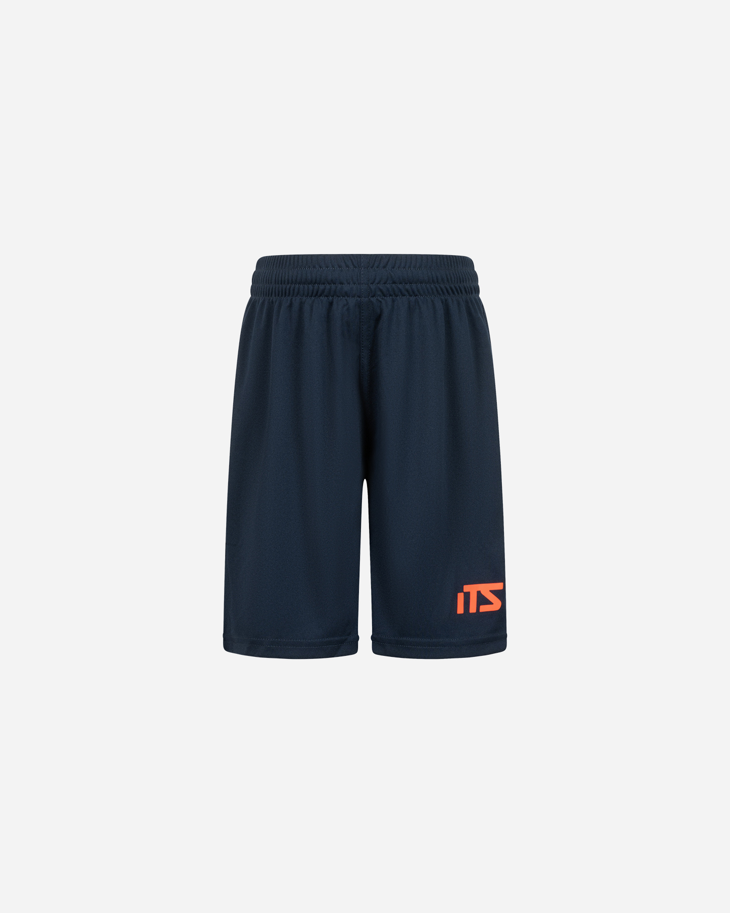 Pantaloncini calcio ITS TEAM JR - Nero - 0 | Cisalfa Sport