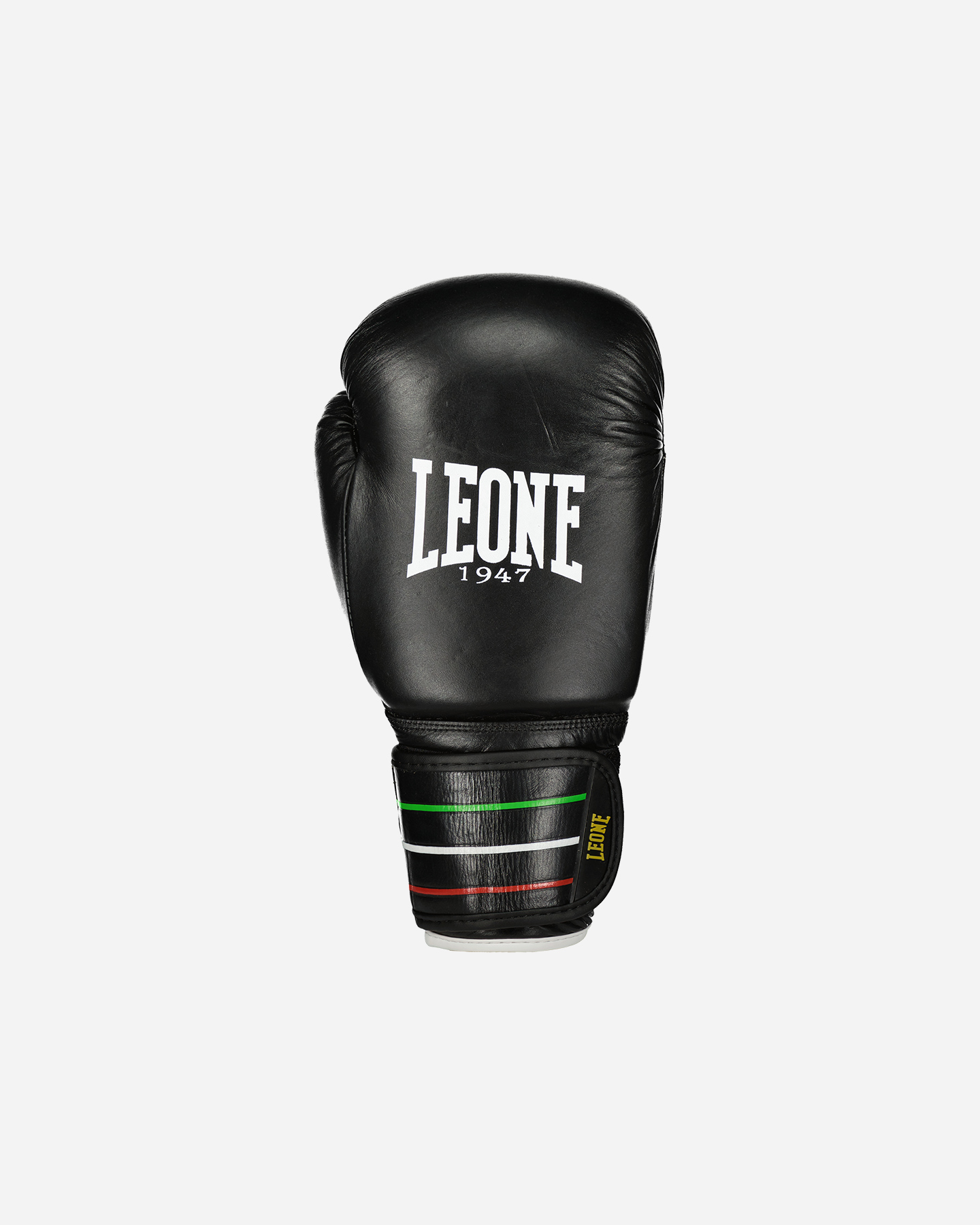 Guanti LEONE FLAG 10OZ  - 1 | Cisalfa Sport