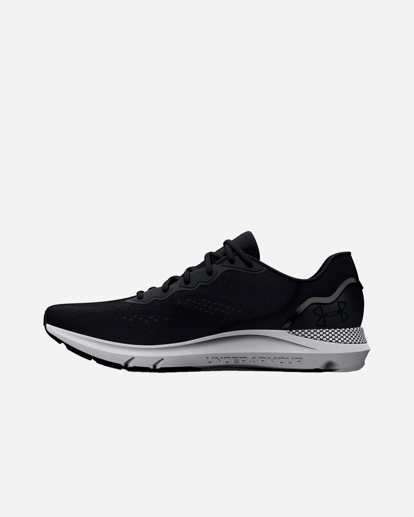 Scarpe running UNDER ARMOUR HOVR SONIC 6 W - 3 | Cisalfa Sport