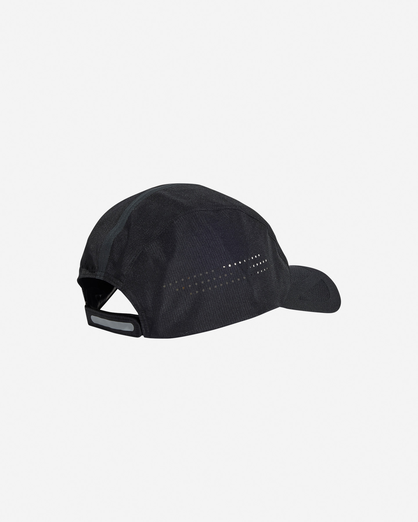 Accessorio running ADIDAS RUNXADIZ - Nero - 1 | Cisalfa Sport
