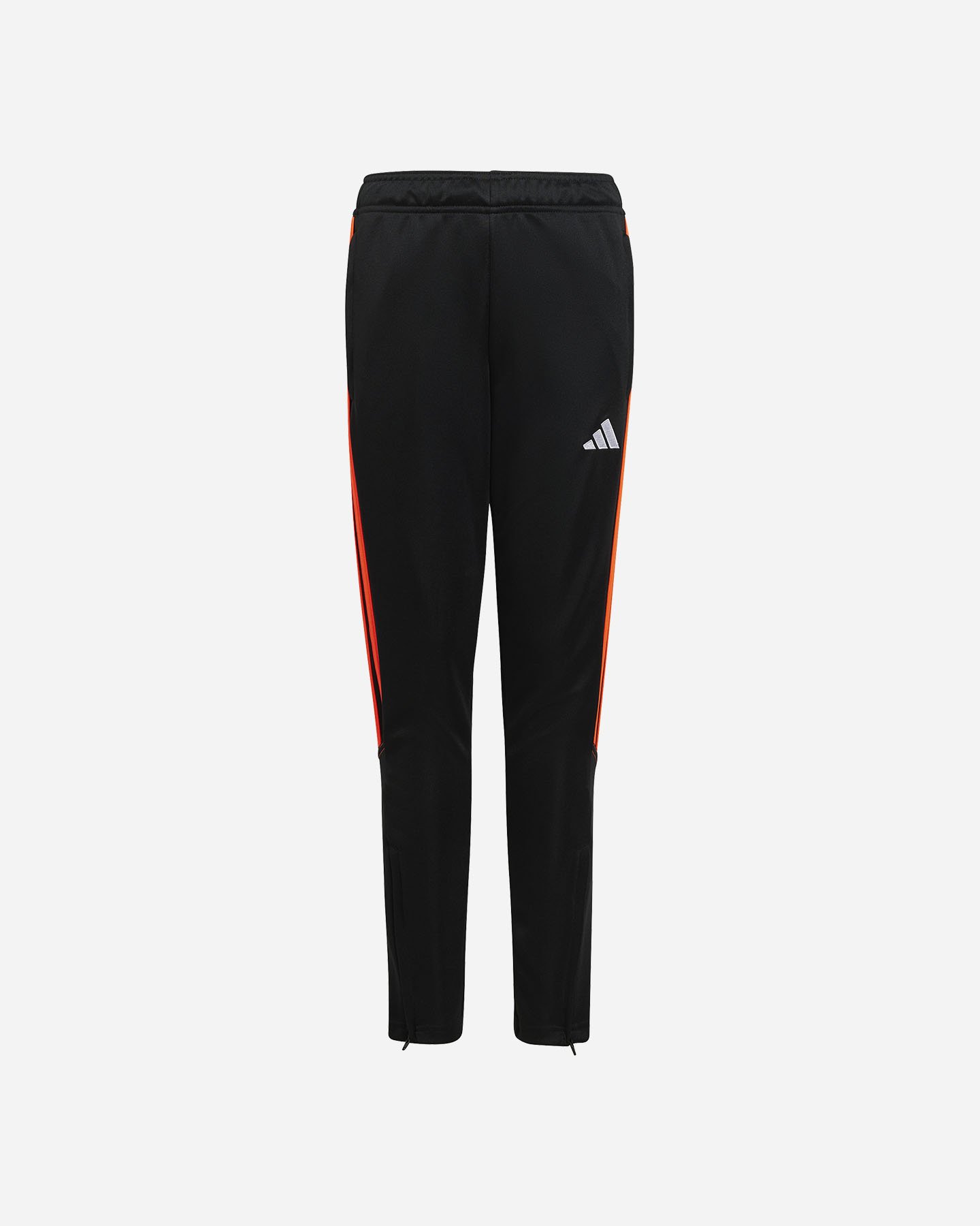 Pantaloncini calcio ADIDAS TIRO 23 JR - 0 | Cisalfa Sport