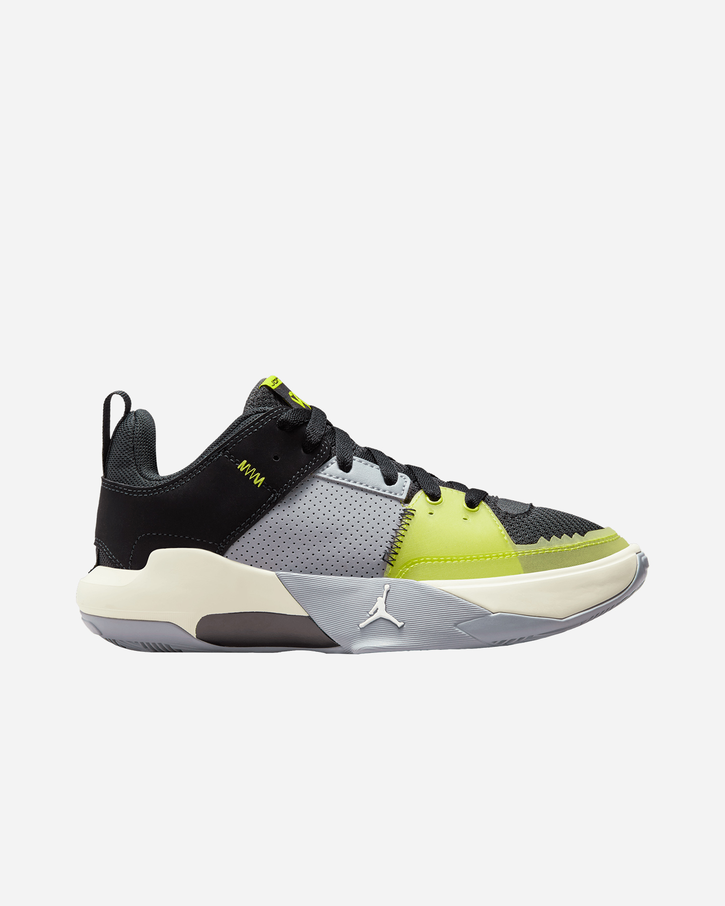 Scarpe basket NIKE JORDAN ONE TAKE 5 JR - 0 | Cisalfa Sport