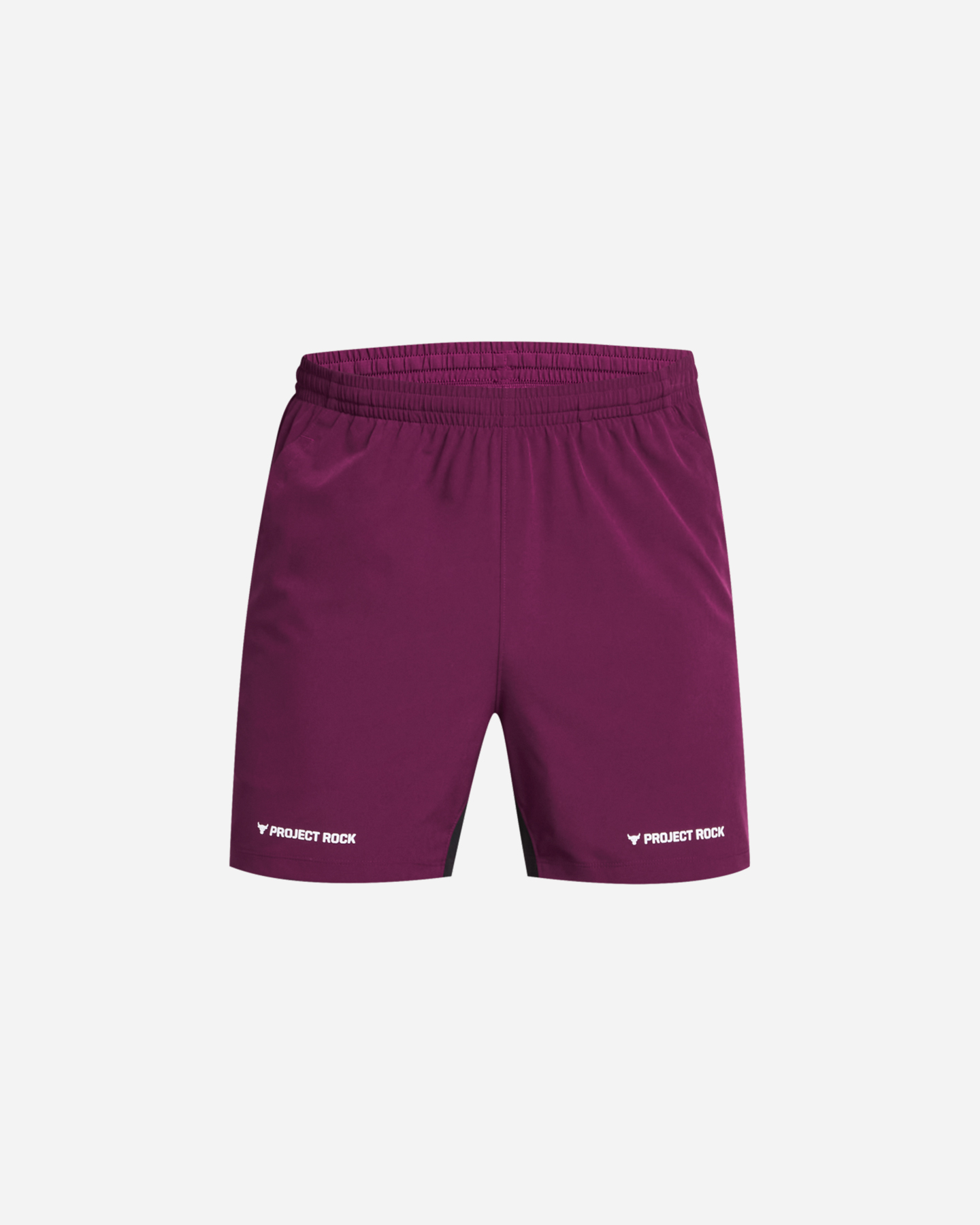 Pantaloncini UNDER ARMOUR THE ROCK ULTIMATE M - 0 | Cisalfa Sport