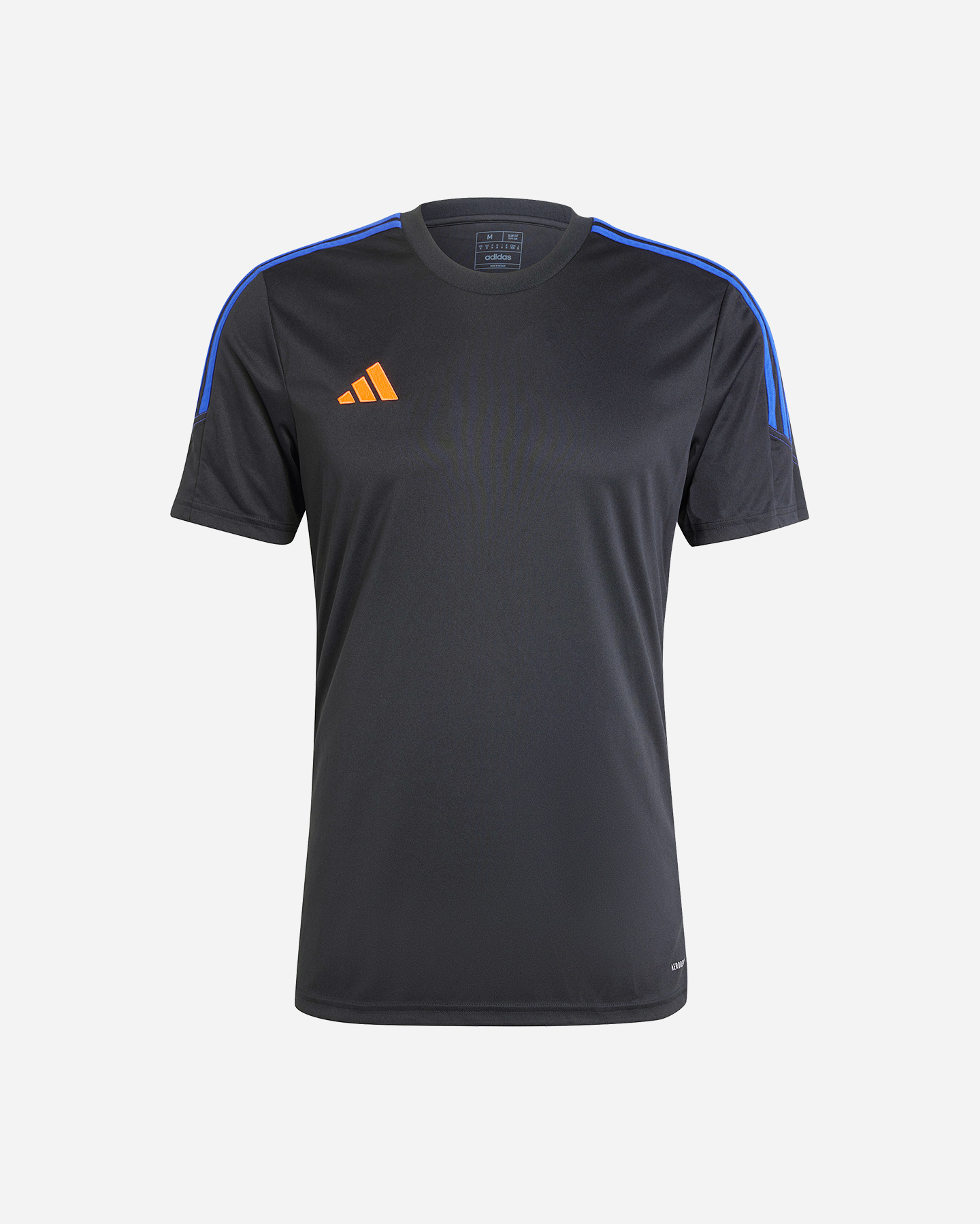 Maglia calcio ADIDAS TIRO23 CB M - 0 | Cisalfa Sport