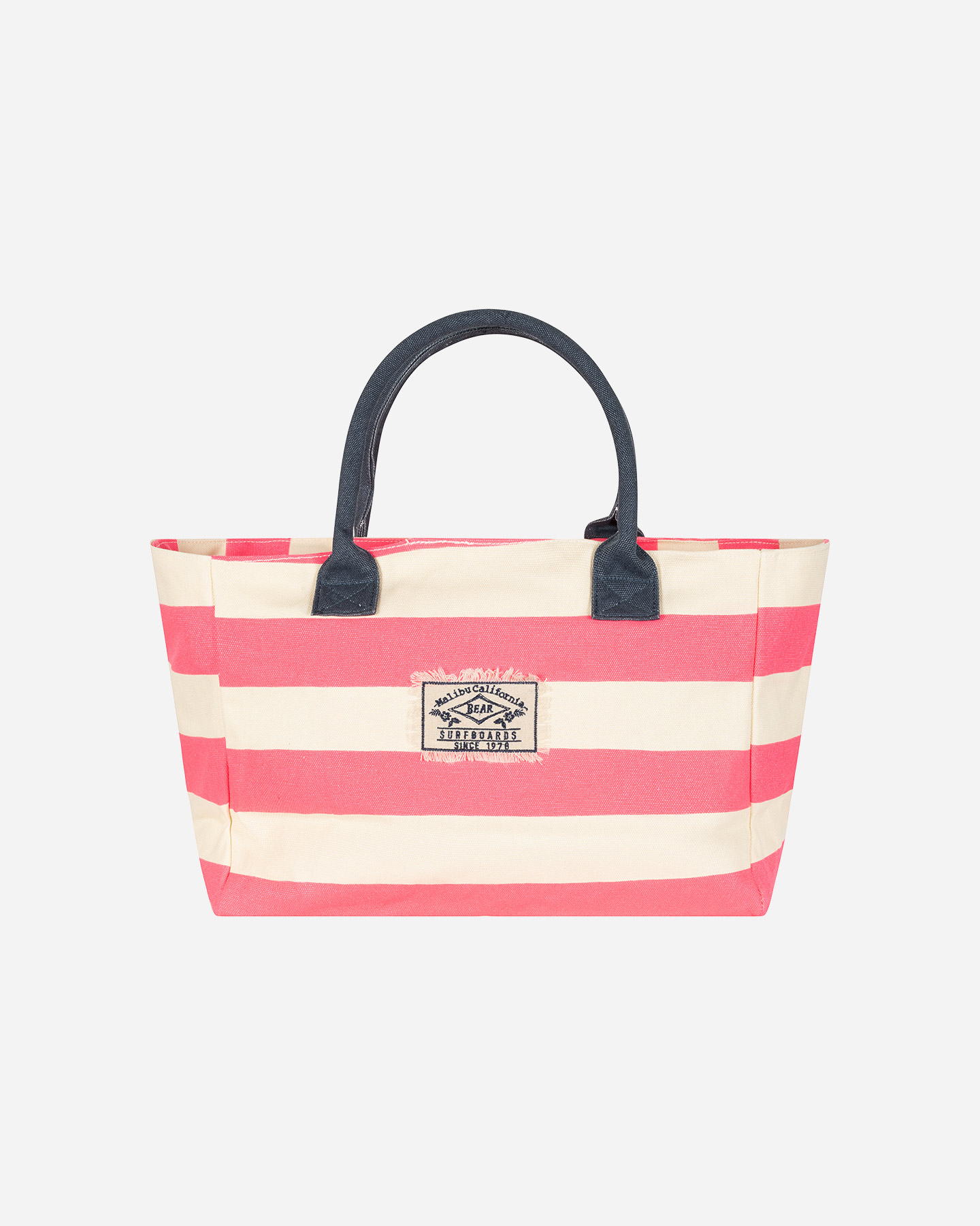 Borsa BEAR STRIPED W - 1 | Cisalfa Sport