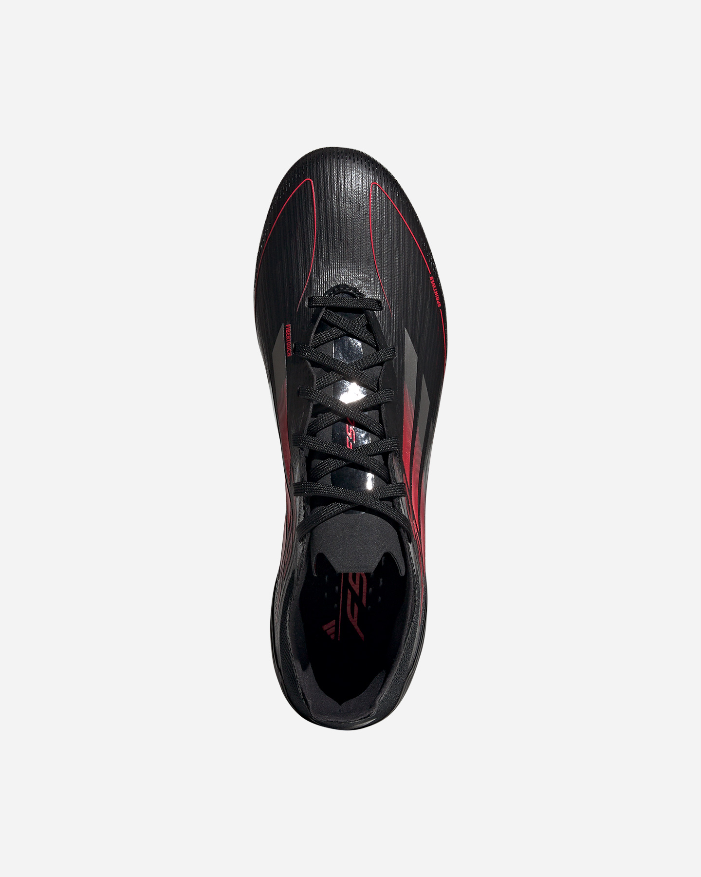 Scarpe calcio ADIDAS F50 PRO FG M - Color mix - 2 | Cisalfa Sport