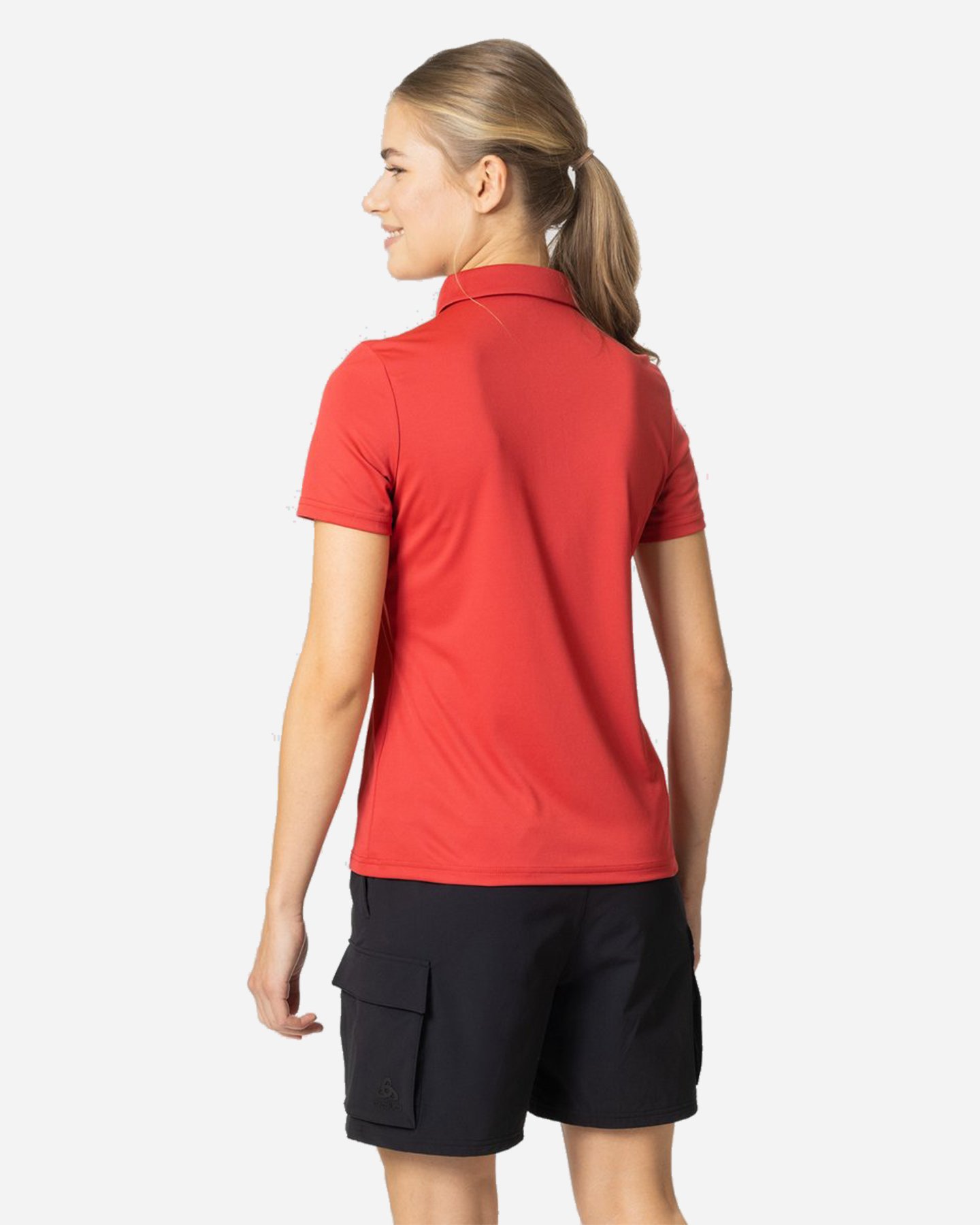 Maglia intimo tecnico ODLO CARDADA W - 3 | Cisalfa Sport