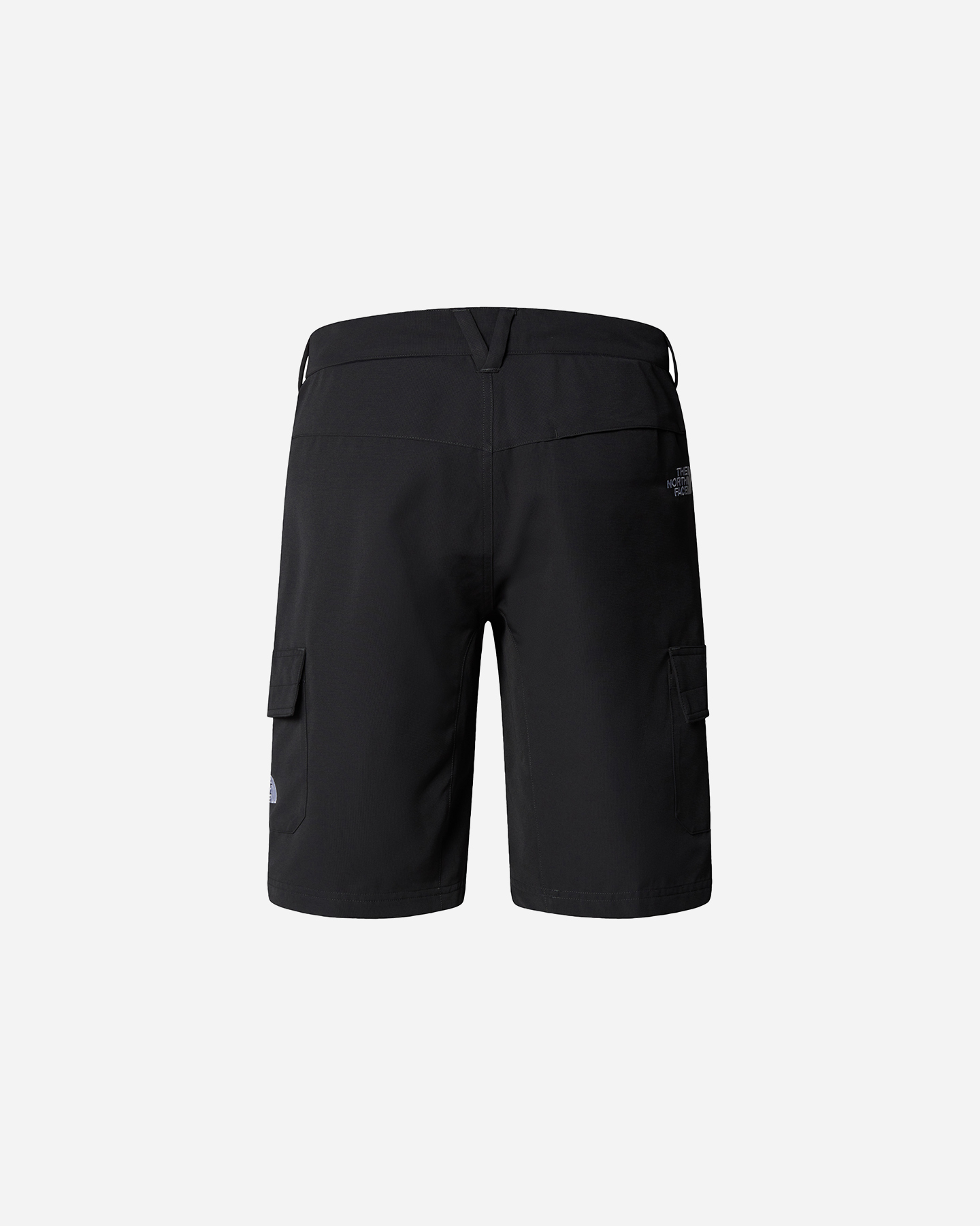 Pantaloncini THE NORTH FACE HORIZON M - Grigio - 1 | Cisalfa Sport