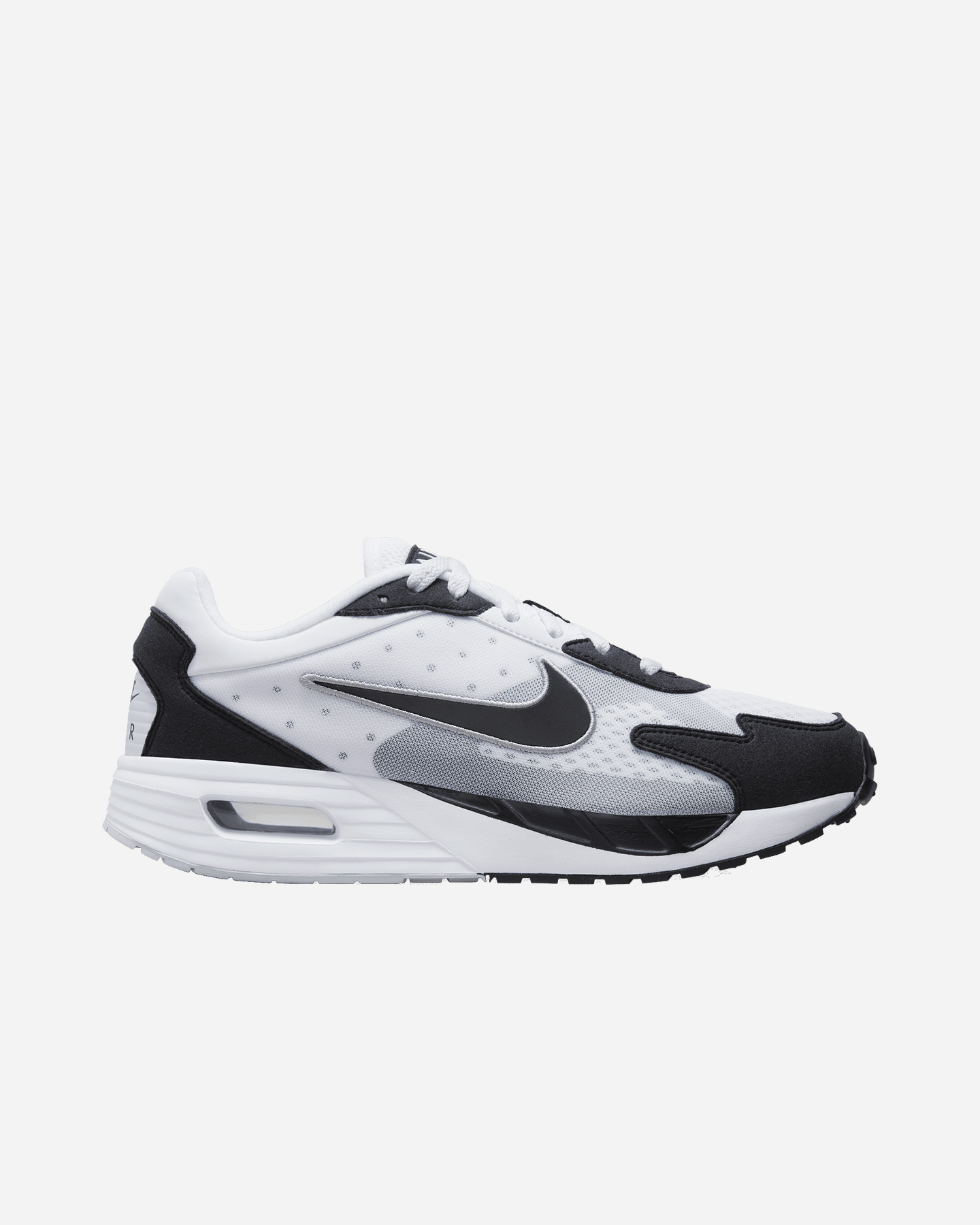 Scarpe sneakers NIKE AIR MAX SOLO M - 10 | Cisalfa Sport