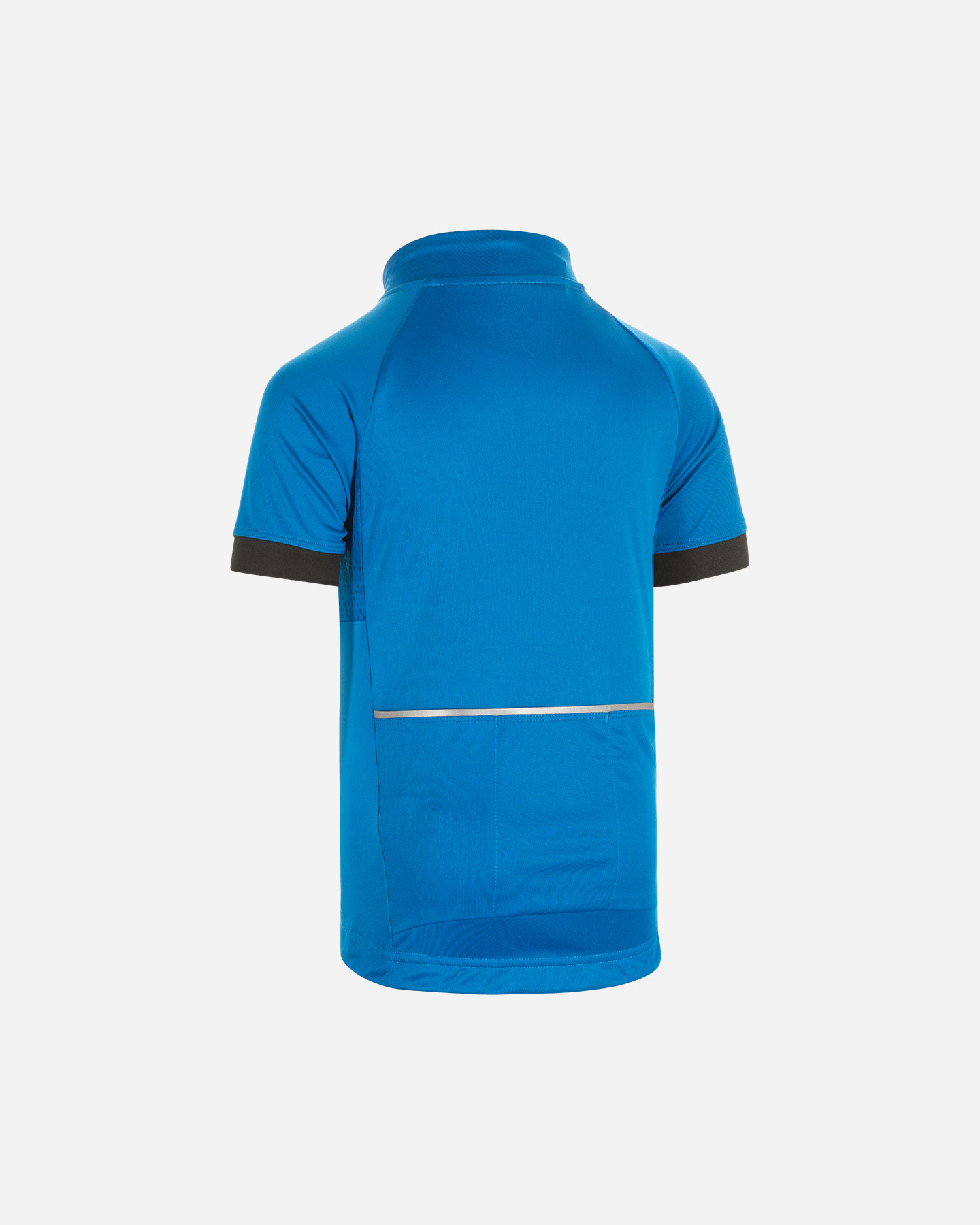 Maglia ciclismo RUSH BASIC JR - 1 | Cisalfa Sport