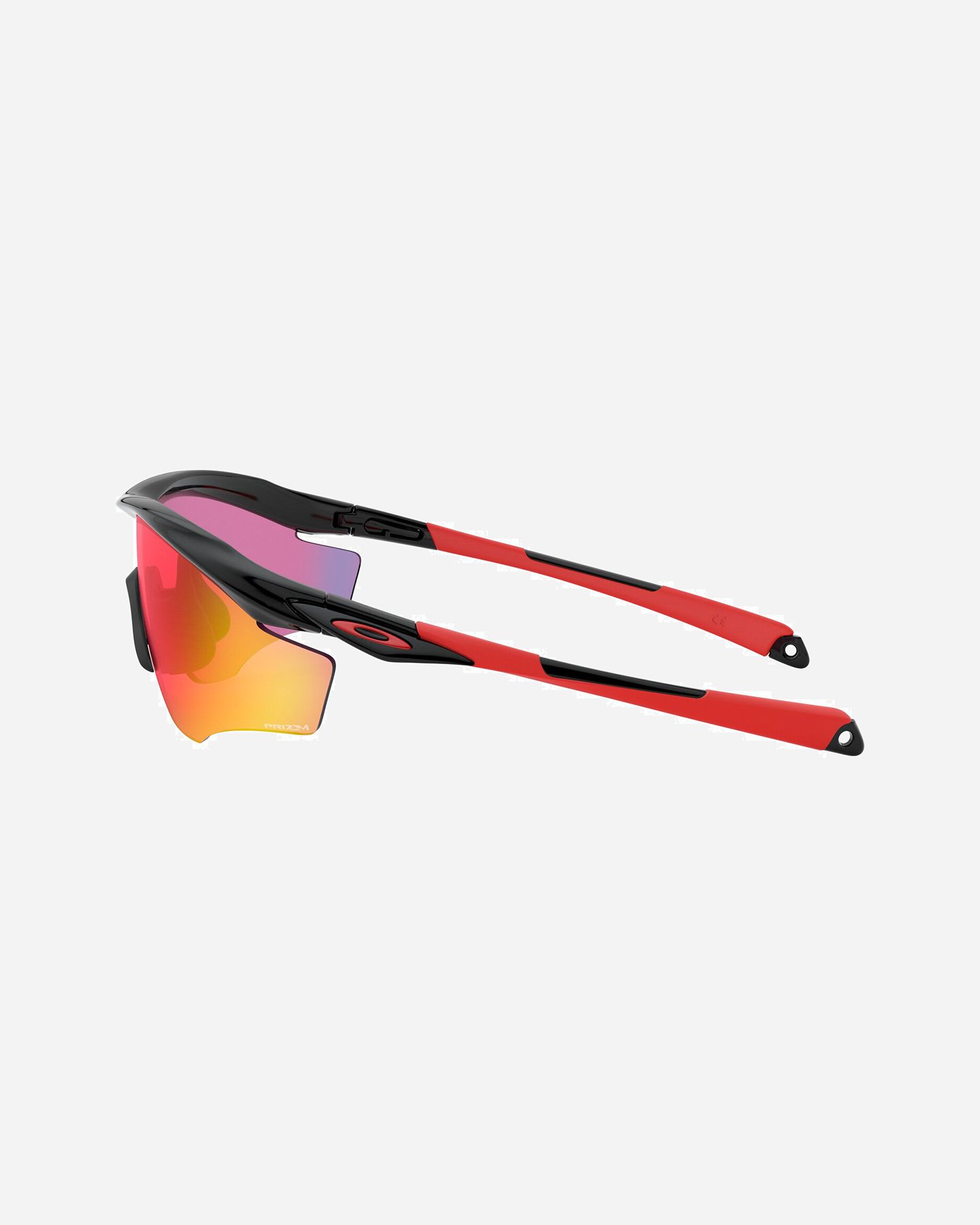 Occhiali OAKLEY M2 FRAME XL PRIZM - 5 | Cisalfa Sport