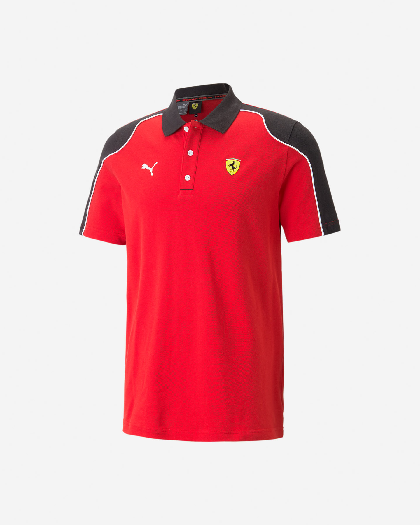 Puma Ferrari M - Fanwear - Uomo