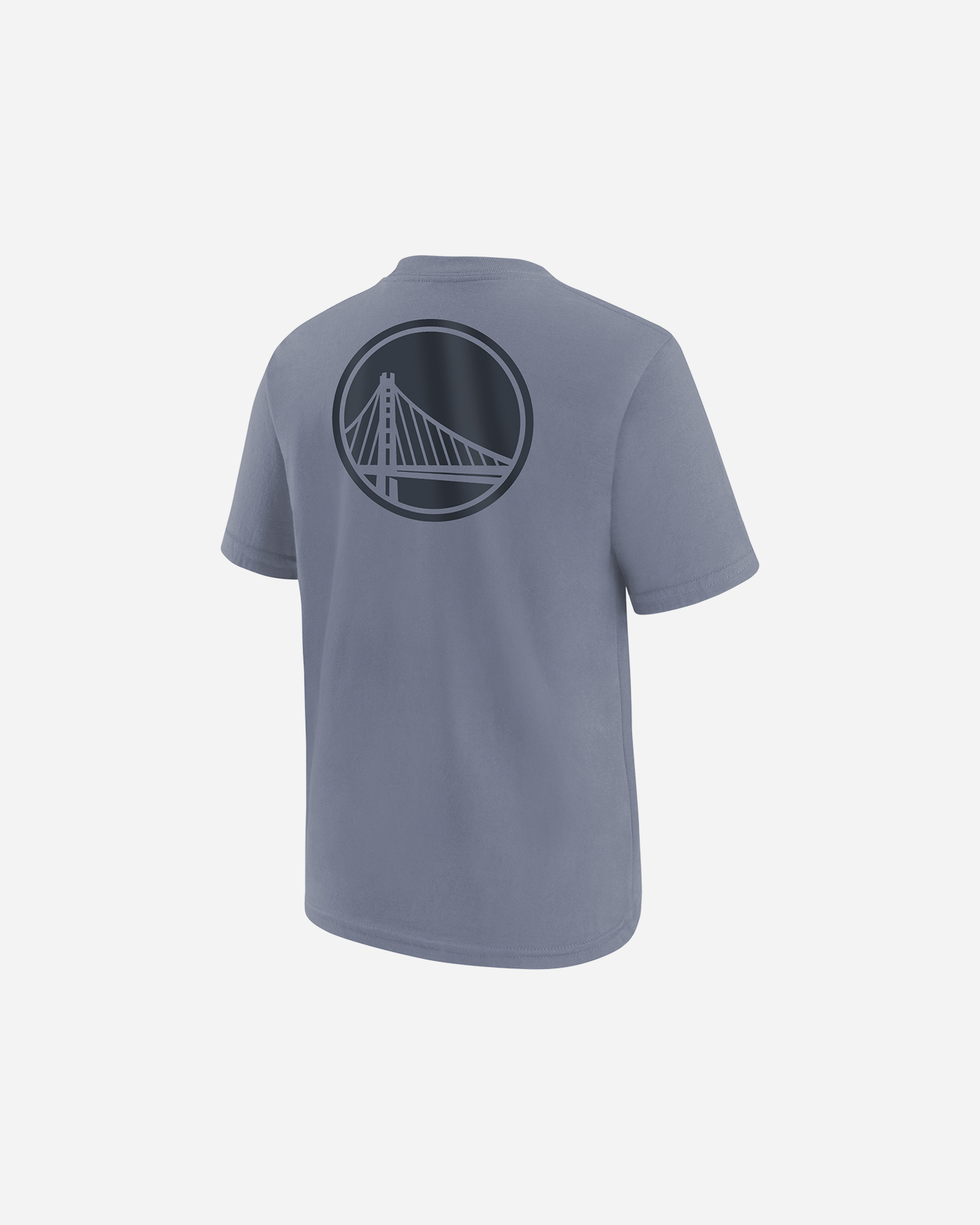 Abbigliamento basket NIKE JORDAN STATEMENT GOLDEN STATE WARRIORS JR - Color mix - 1 | Cisalfa Sport