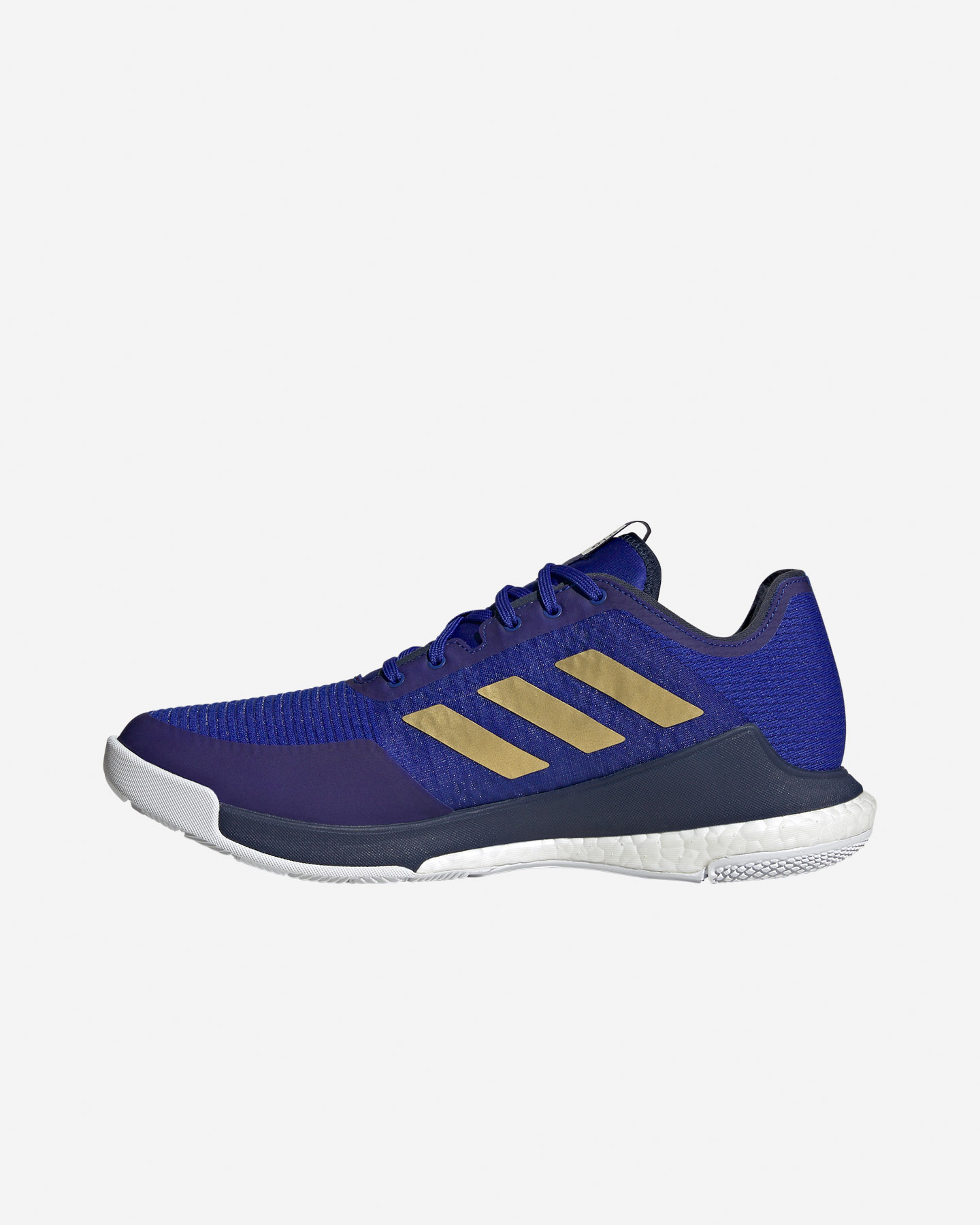 Scarpe volley ADIDAS CRAZYFLIGHT M - 3 | Cisalfa Sport