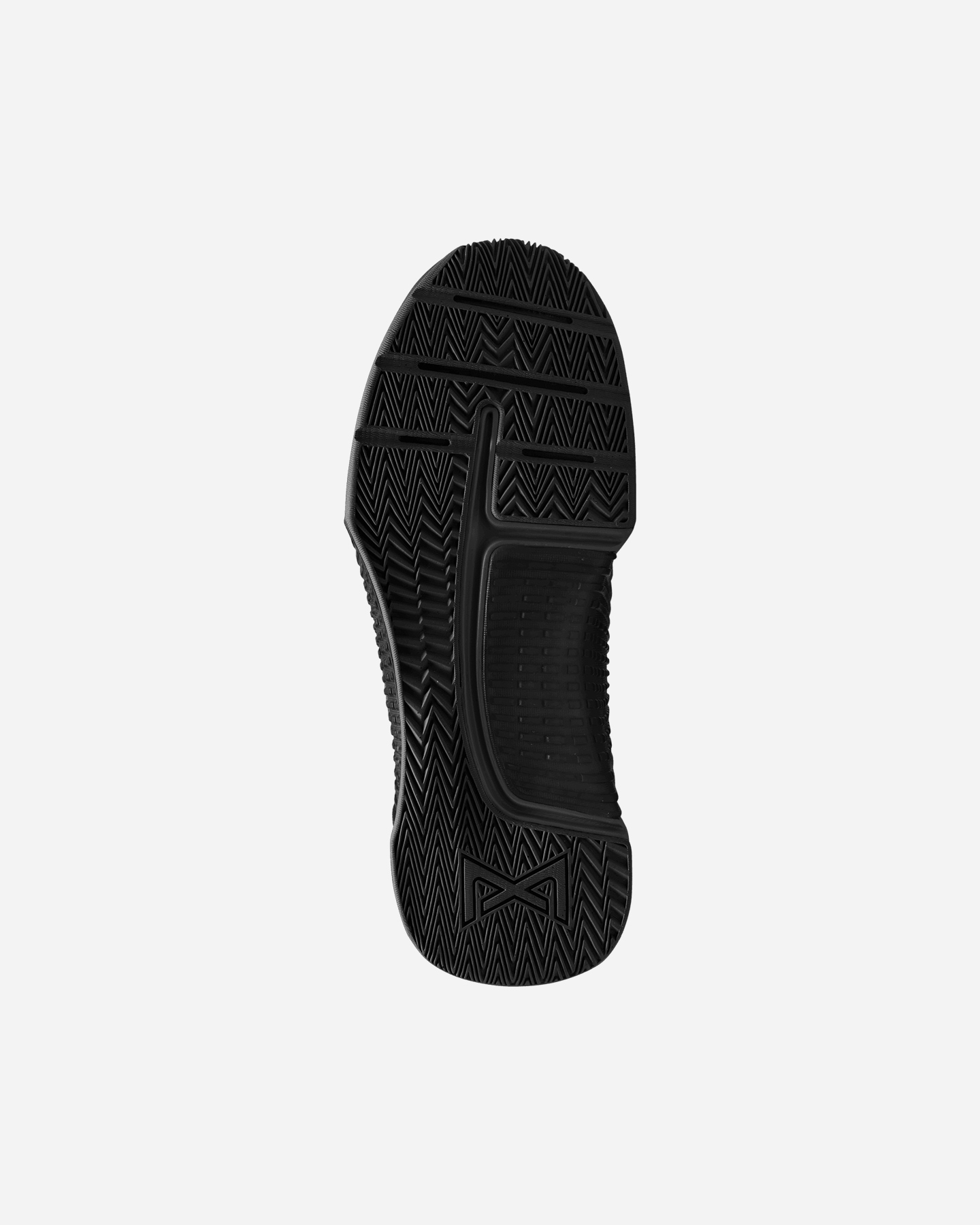 Scarpe training NIKE METCON 9 M - Grigio - 1 | Cisalfa Sport