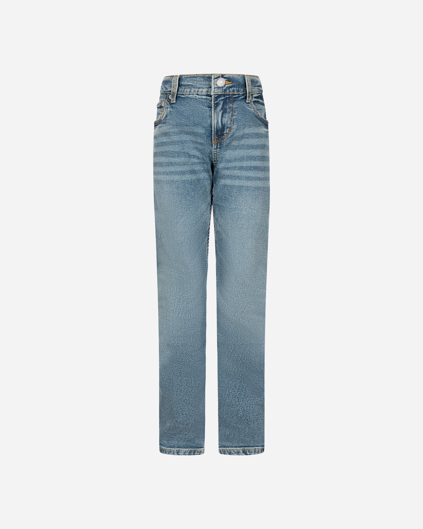 Jeans LEVI'S 551 AUTH STRAIGHT JR - 0 | Cisalfa Sport