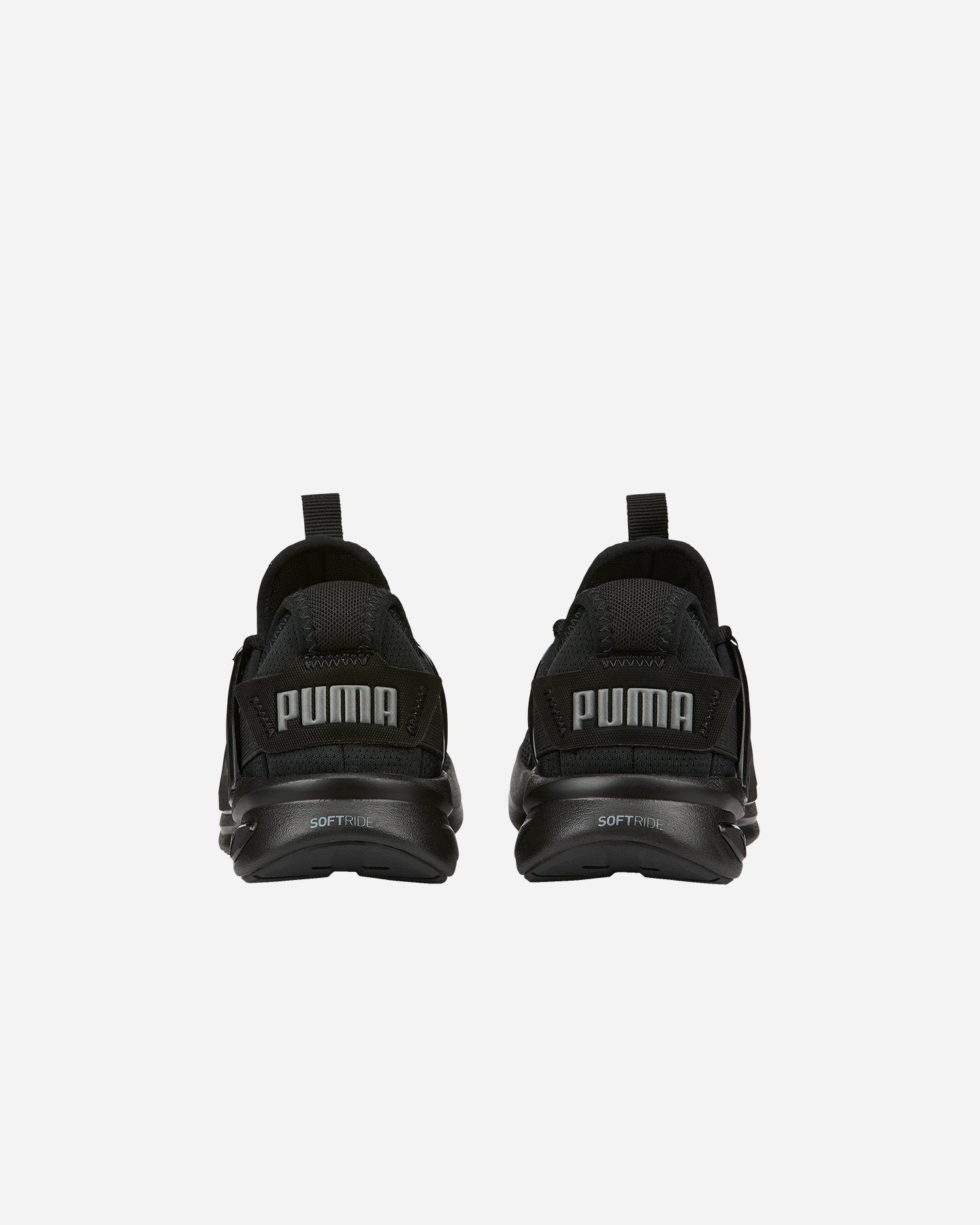 Scarpe sneakers PUMA ENZO GS JR - 5 | Cisalfa Sport