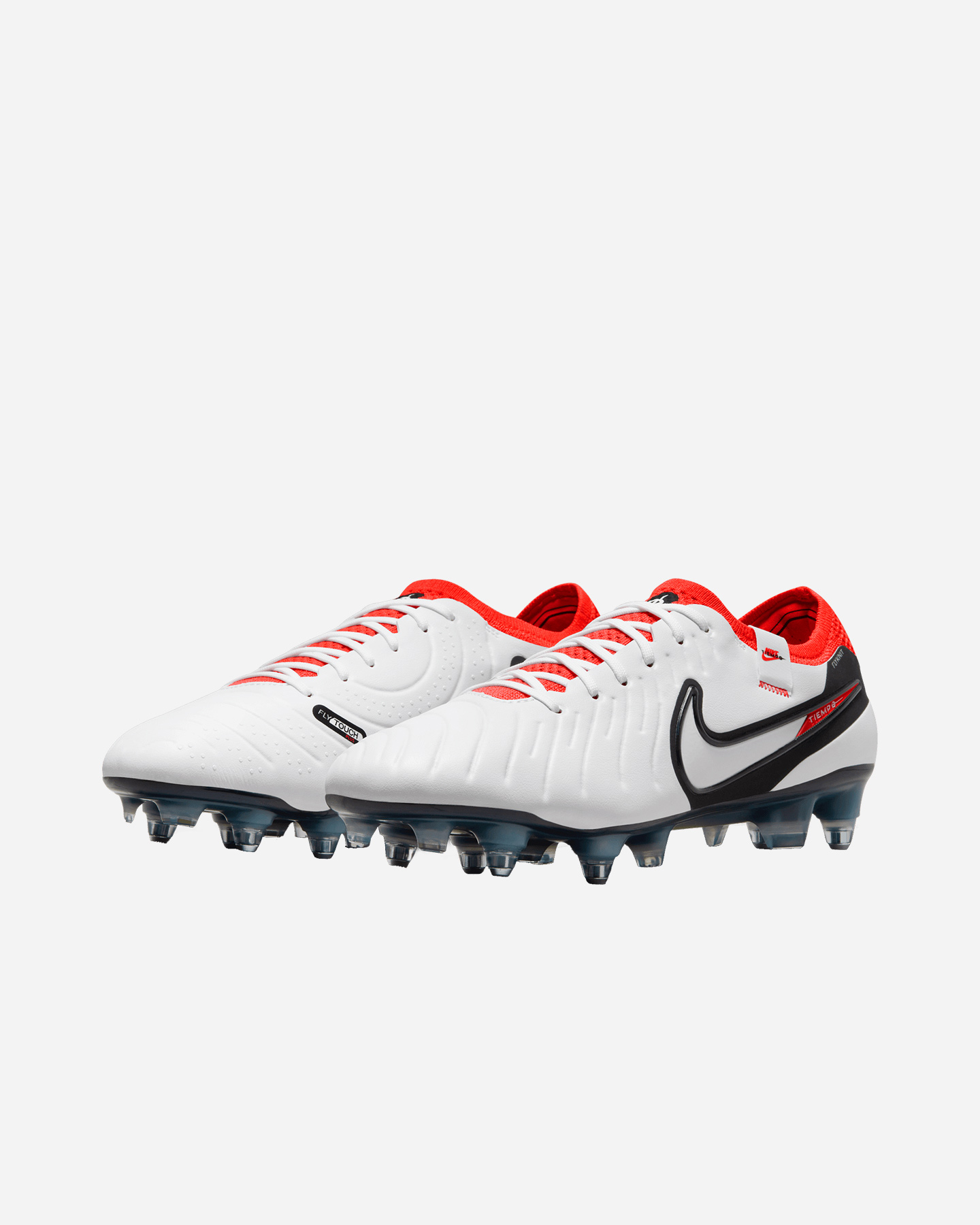 Scarpe calcio NIKE TIEMPO LEGEND 10 ELITE SG PRO M - 1 | Cisalfa Sport