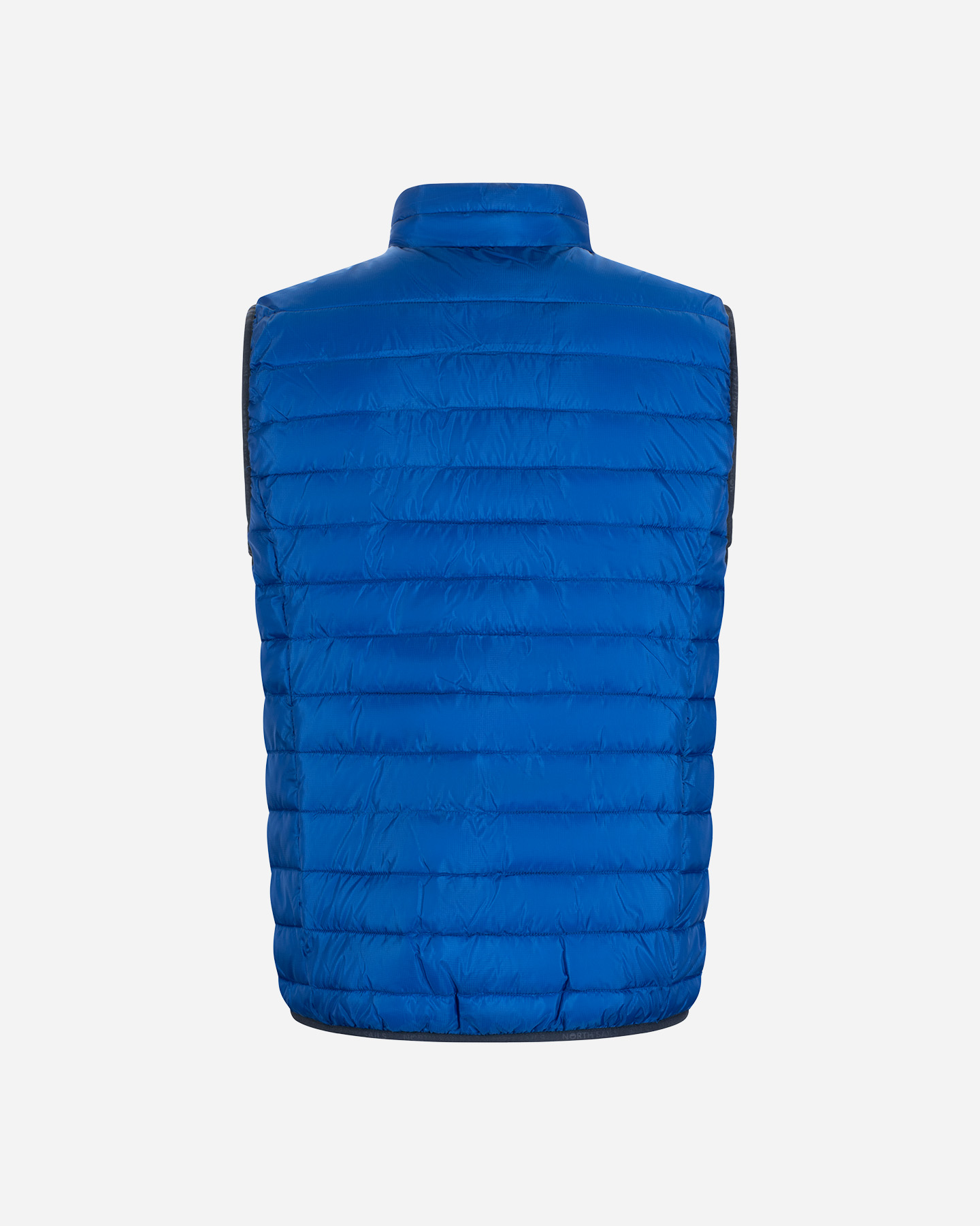 Gilet NORTH SAILS MICRORIPSTOP M - 1 | Cisalfa Sport