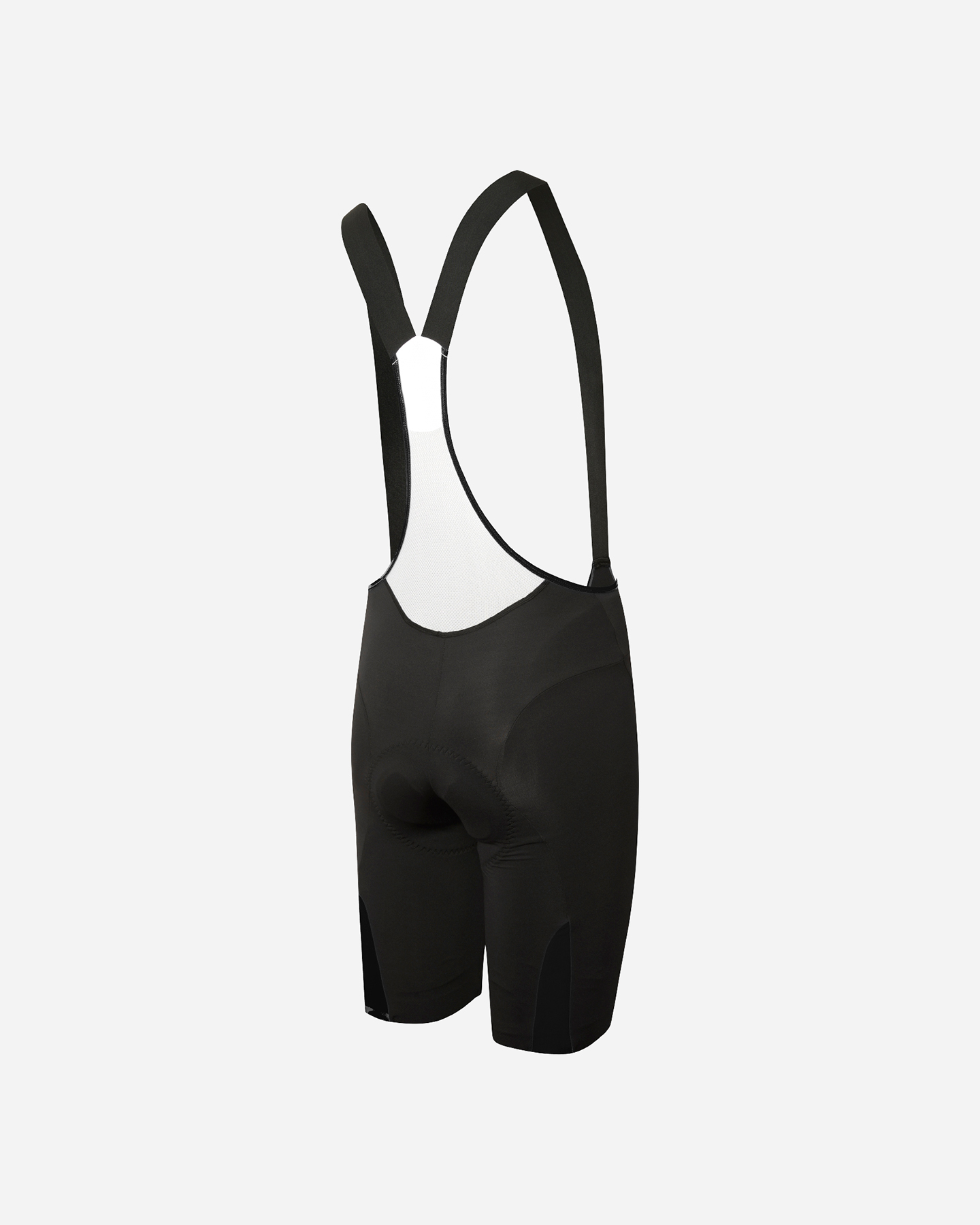 Salopette ciclismo RH+ ENDURANCE M - Nero - 1 | Cisalfa Sport