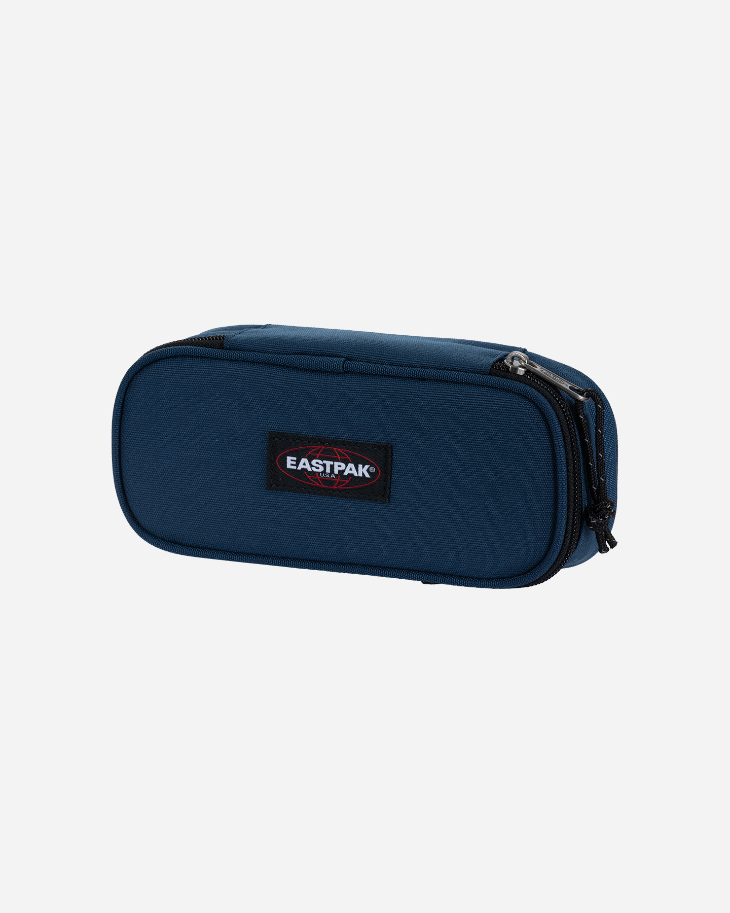 Astuccio EASTPAK OVAL - 0 | Cisalfa Sport