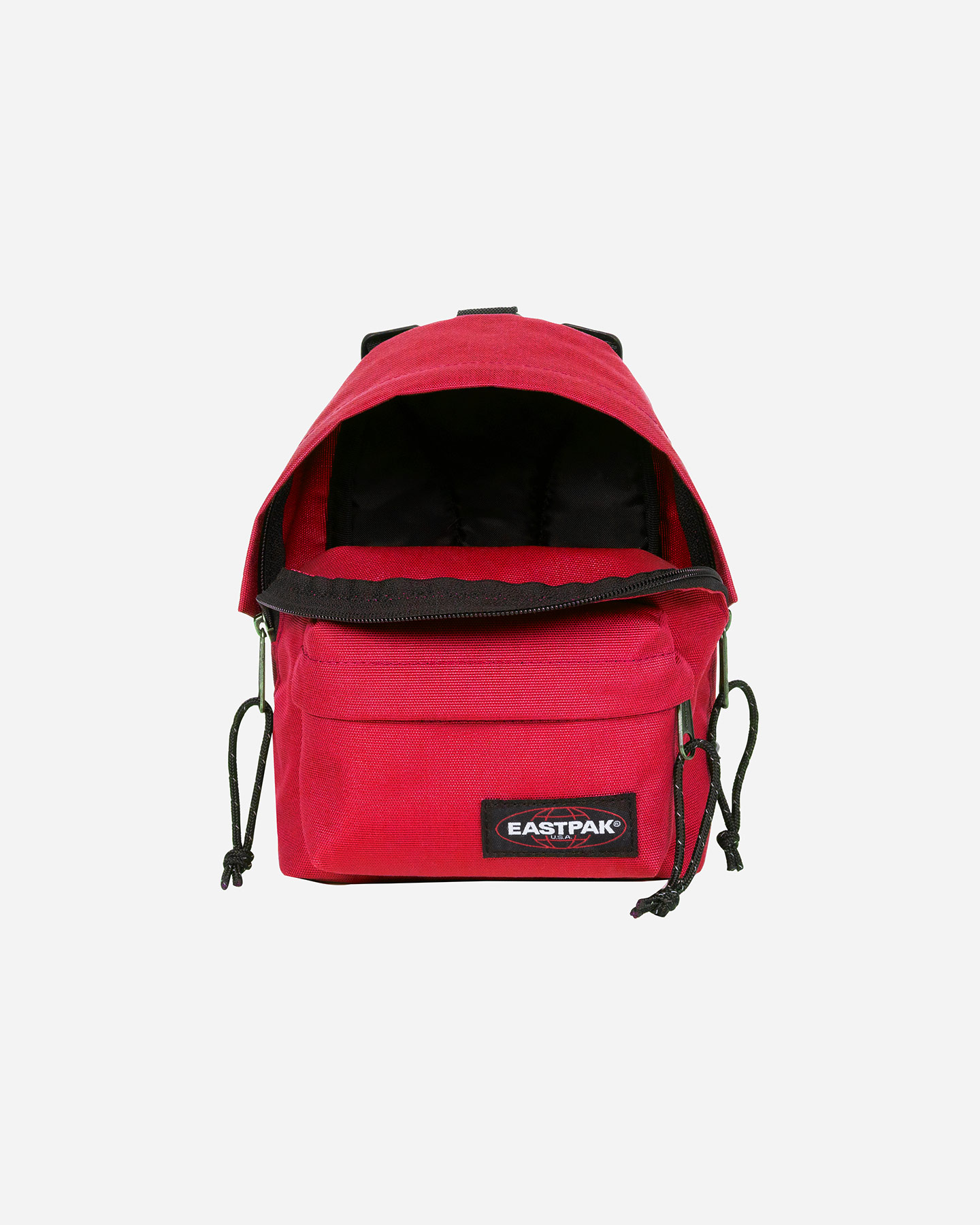 Zaino EASTPAK DOG PAK'R  - 1 | Cisalfa Sport