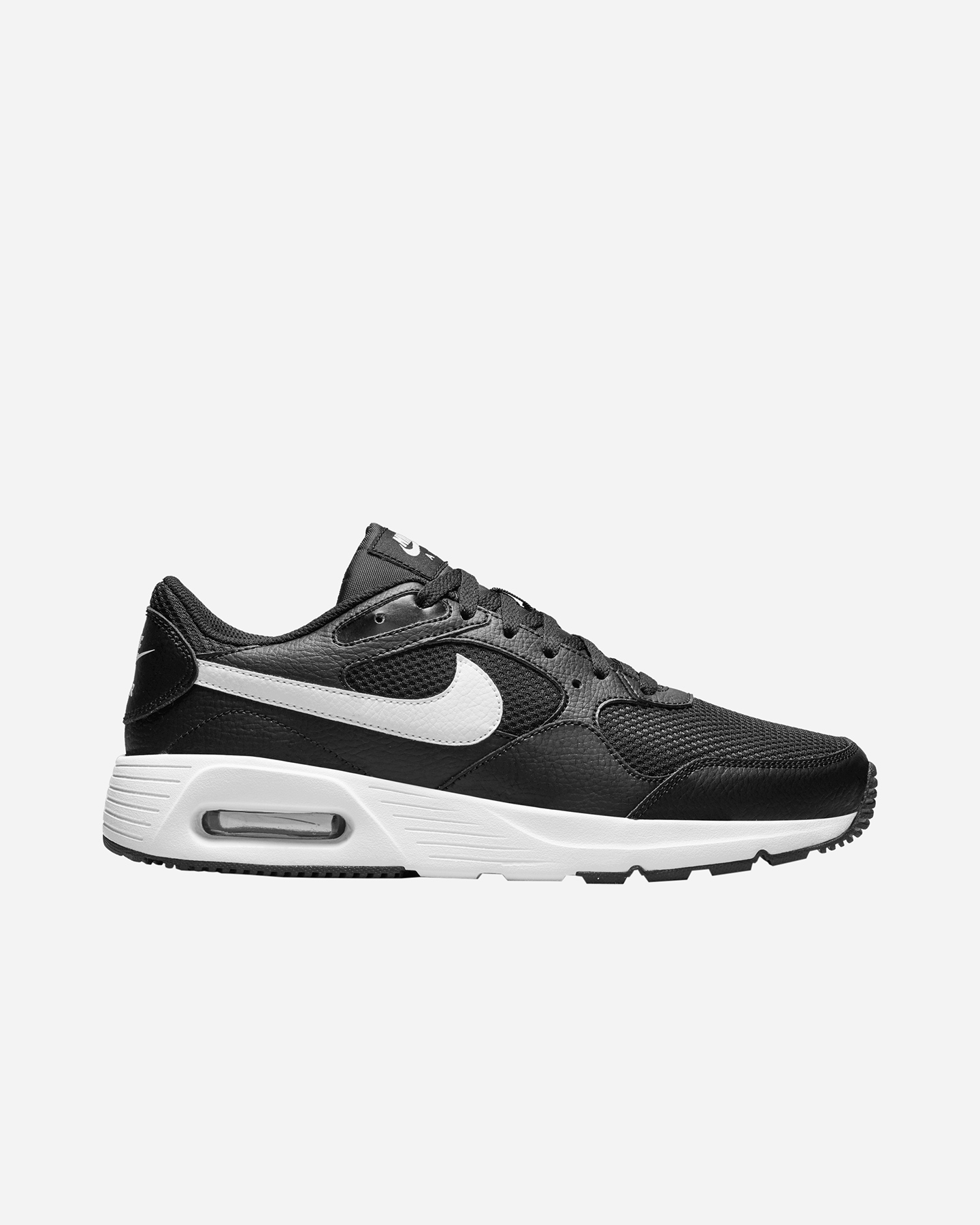 Scarpe sneakers NIKE AIR MAX SC M - 0 | Cisalfa Sport