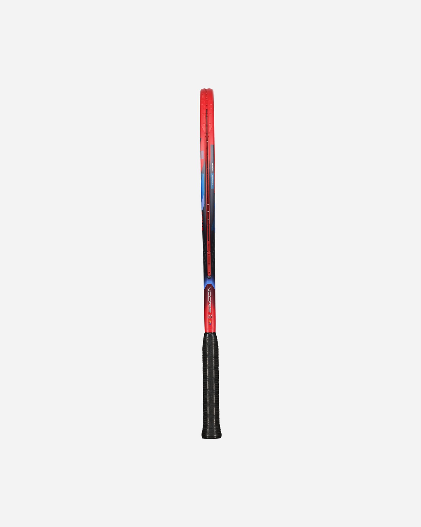 Telaio tennis YONEX VCORE 100-300 G3  - 1 | Cisalfa Sport