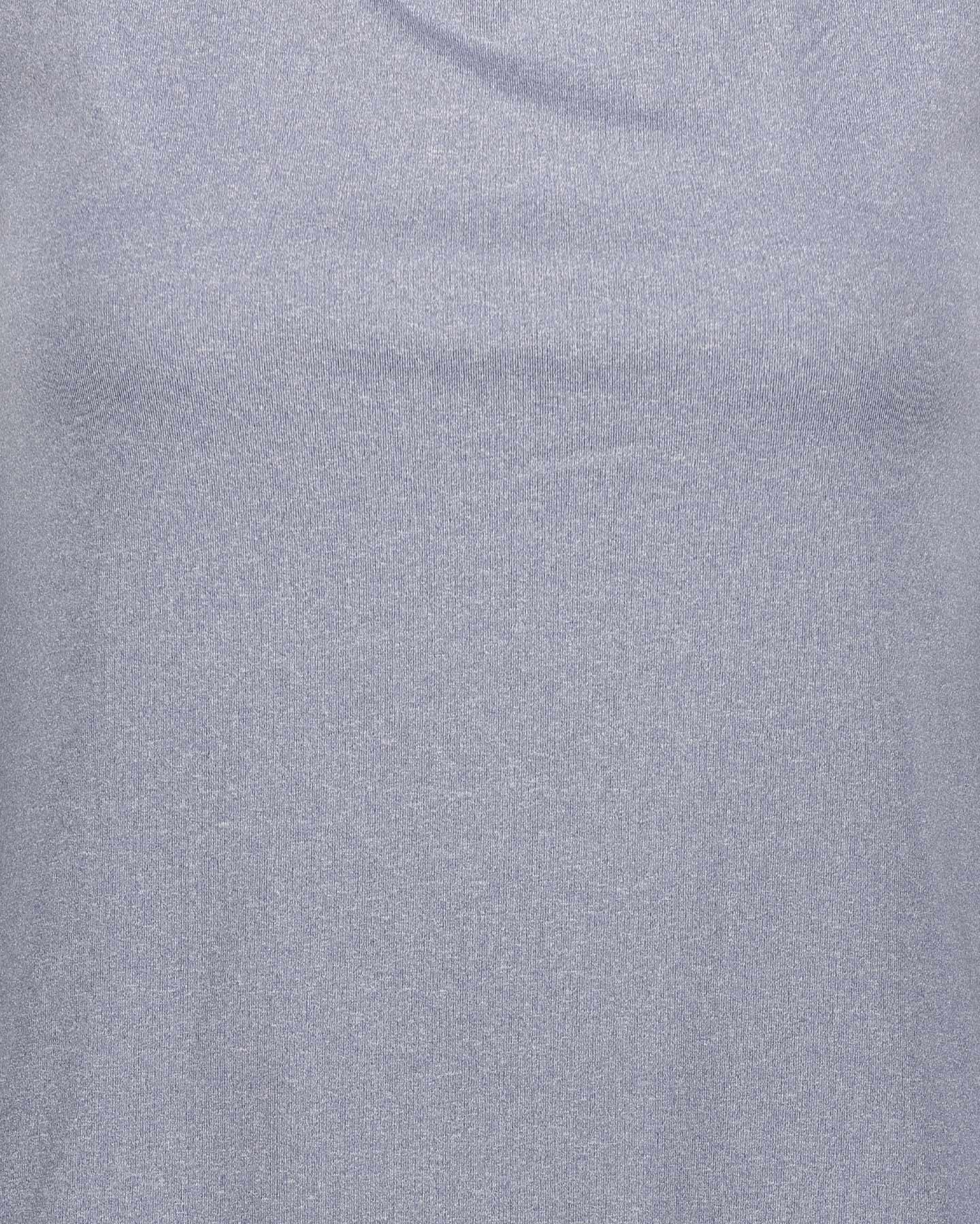 T-shirt COLUMBIA PEAK TO POINT II W - Grigio - 2 | Cisalfa Sport