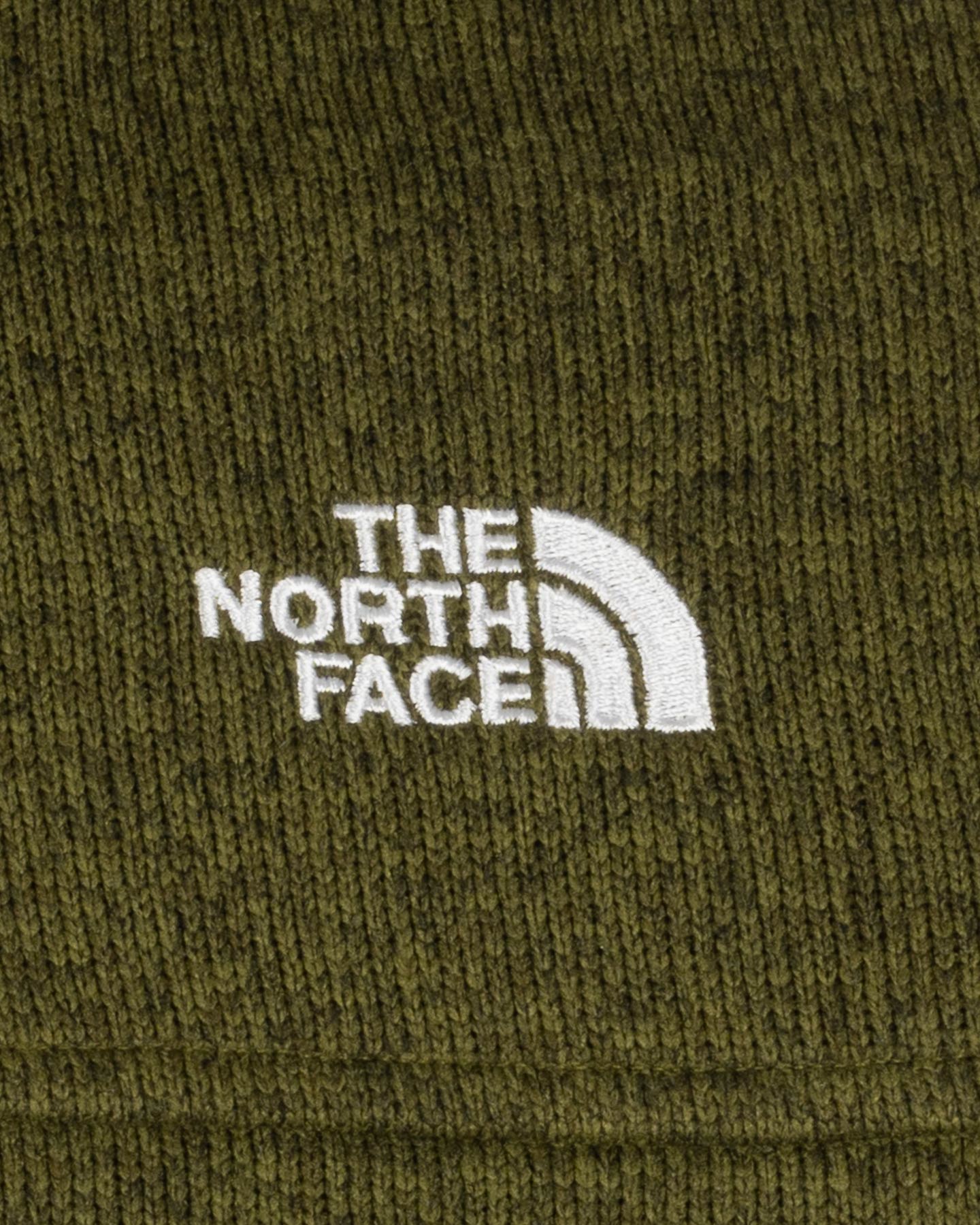 Pile THE NORTH FACE JUMORA M - 2 | Cisalfa Sport