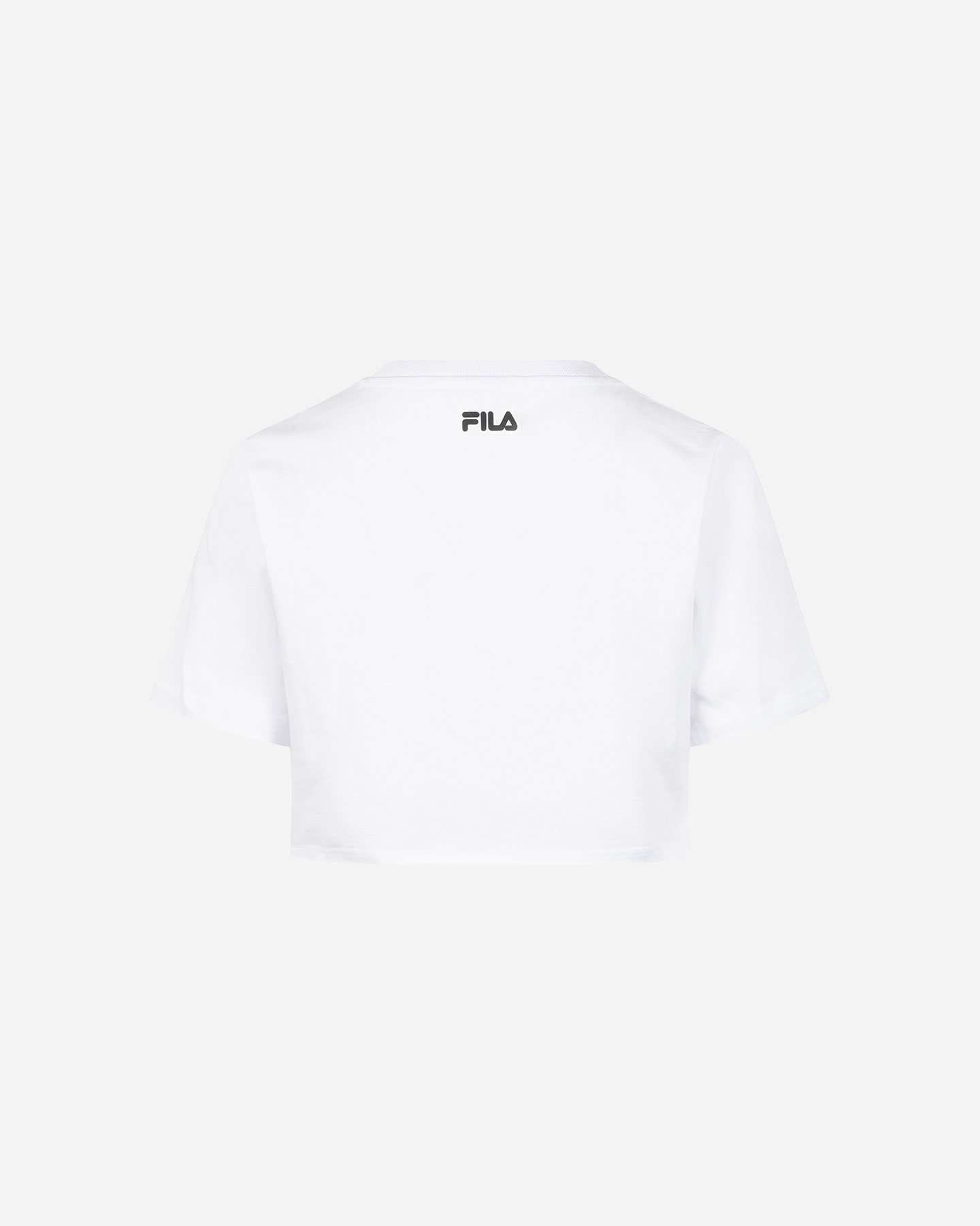 T-shirt FILA CANDY POP COLLECTION W - 1 | Cisalfa Sport