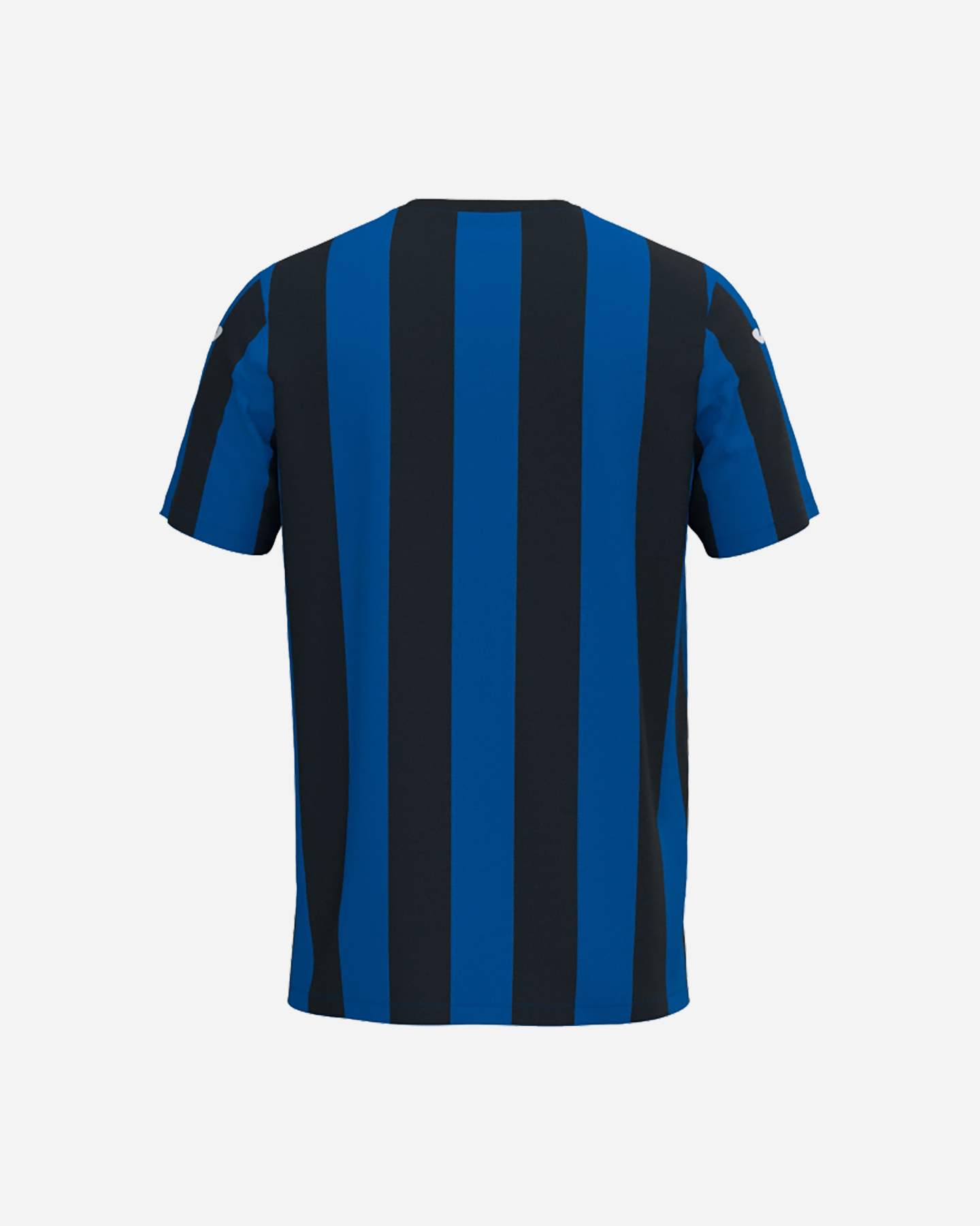 Maglia calcio ufficiale JOMA ATALANTA REPLICA 24-25 M - 3 | Cisalfa Sport