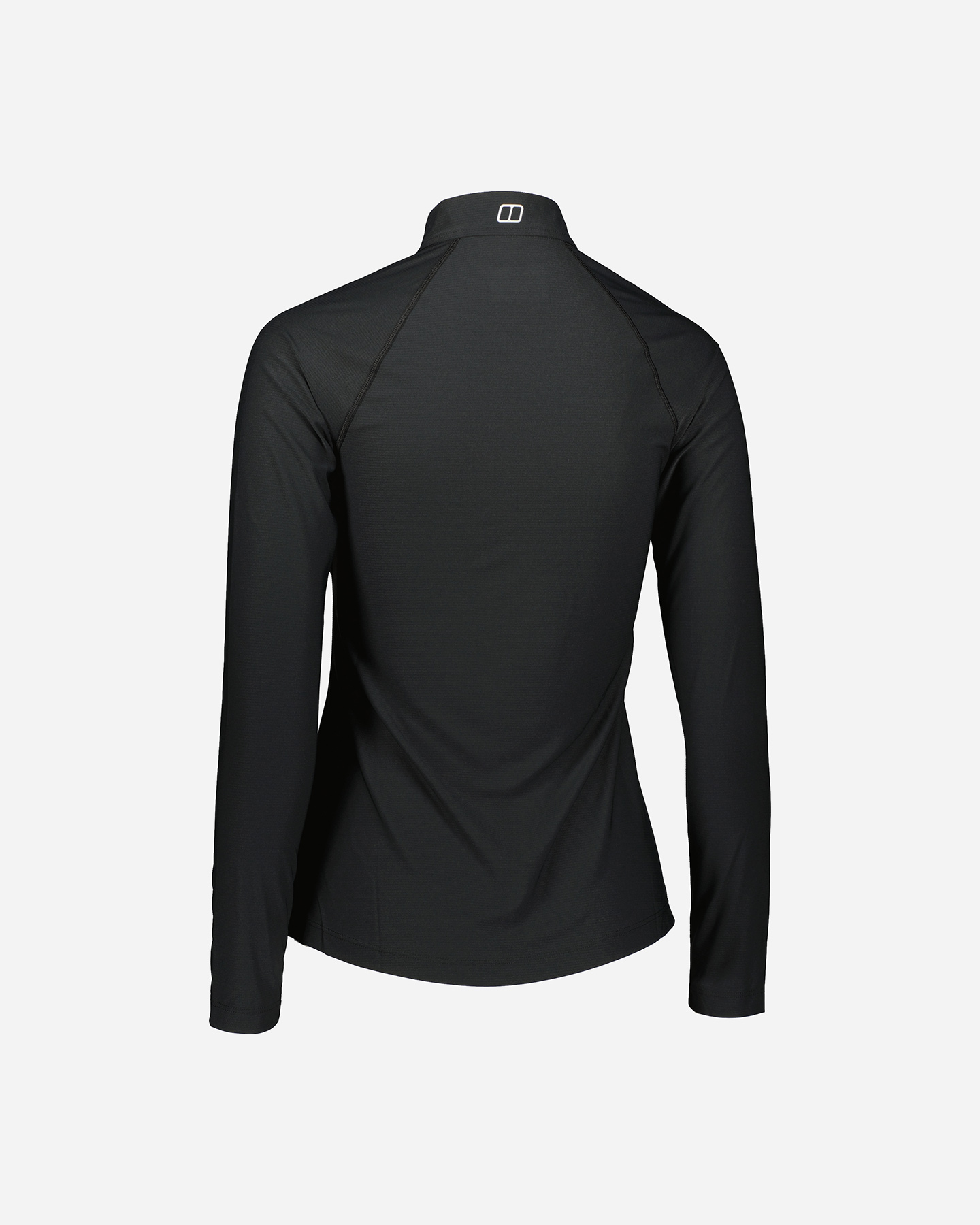 Felpa BERGHAUS 24/7 W - 1 | Cisalfa Sport