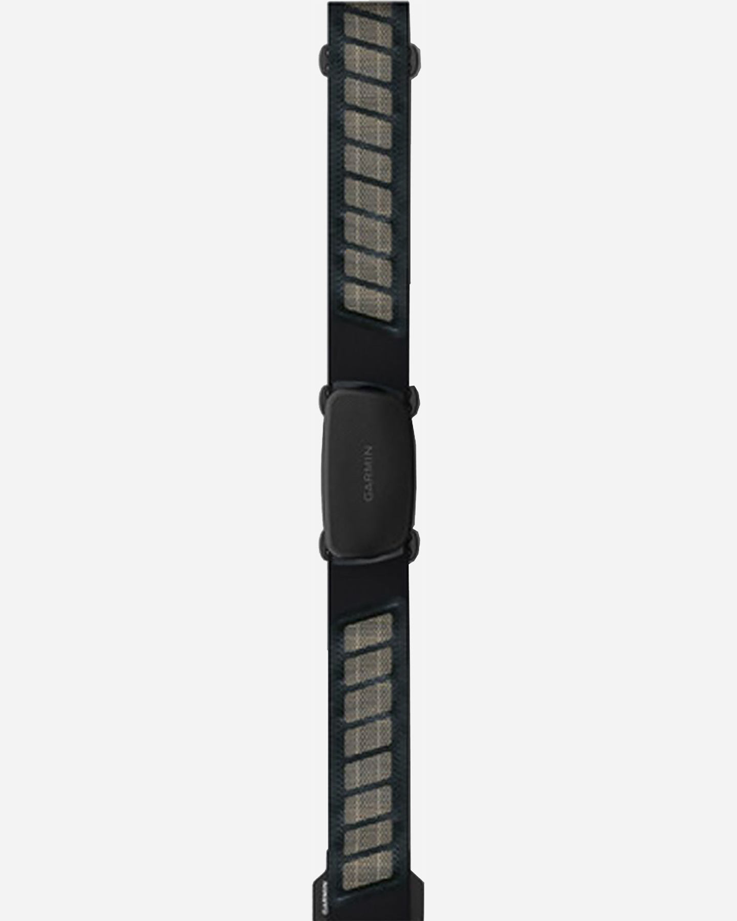 Fitness tracker GARMIN HRM-DUAL - Nero - 2 | Cisalfa Sport