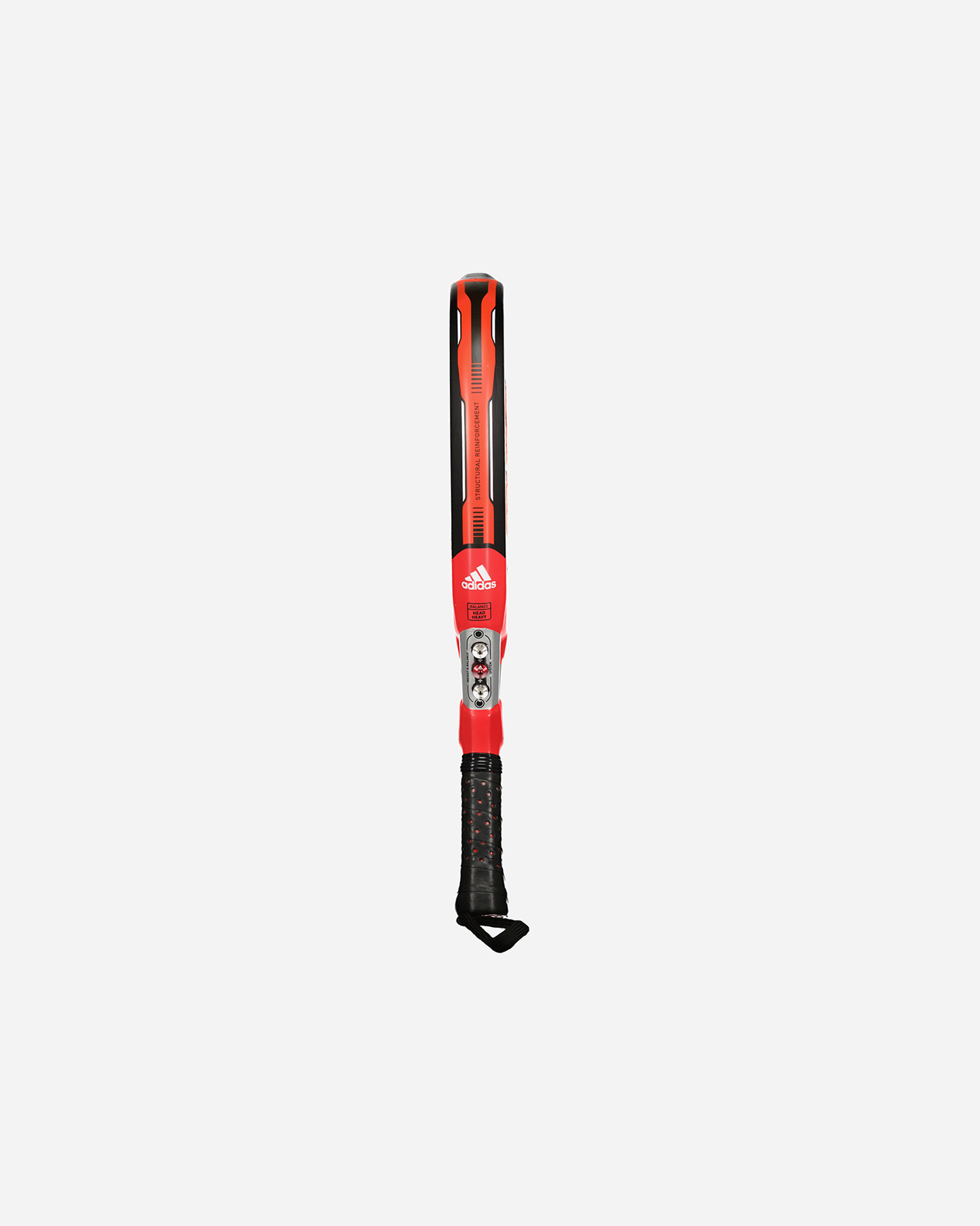 Racchetta padel performance ADIDAS METALBONE HRD 3.1 PADEL - 1 | Cisalfa Sport
