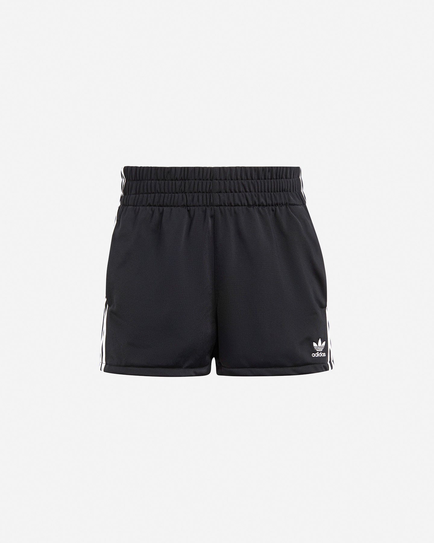 Bermuda ADIDAS ORIGINAL 3STRIPES W - 0 | Cisalfa Sport