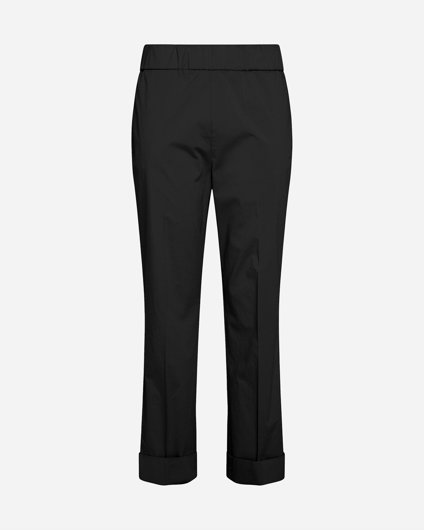 Pantalone DEHA STRETCH W - 0 | Cisalfa Sport