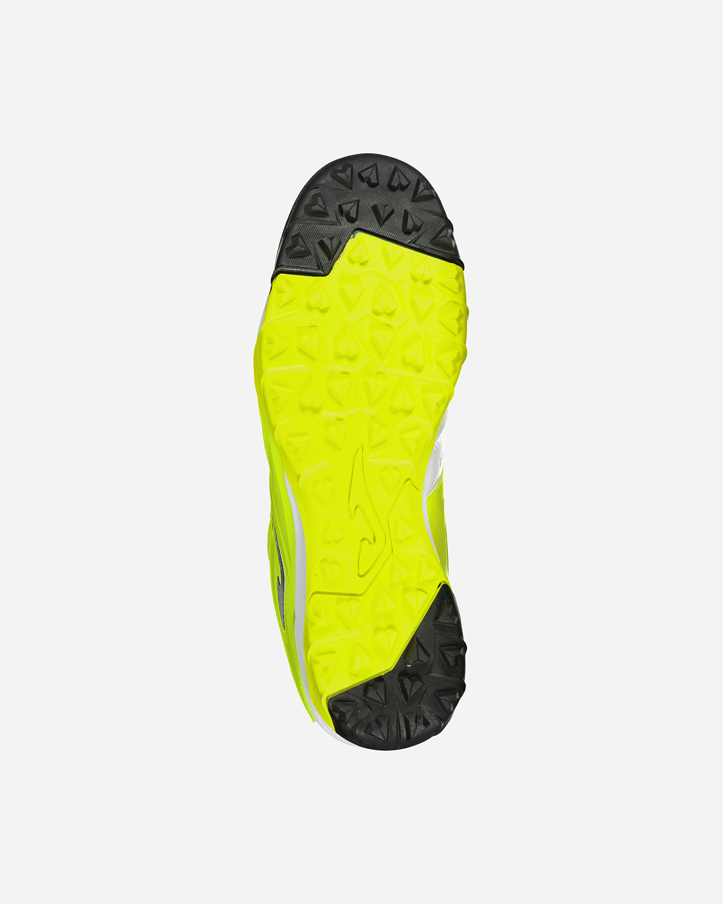 Scarpe calcio JOMA CANCHA TF M - Bianco - 2 | Cisalfa Sport