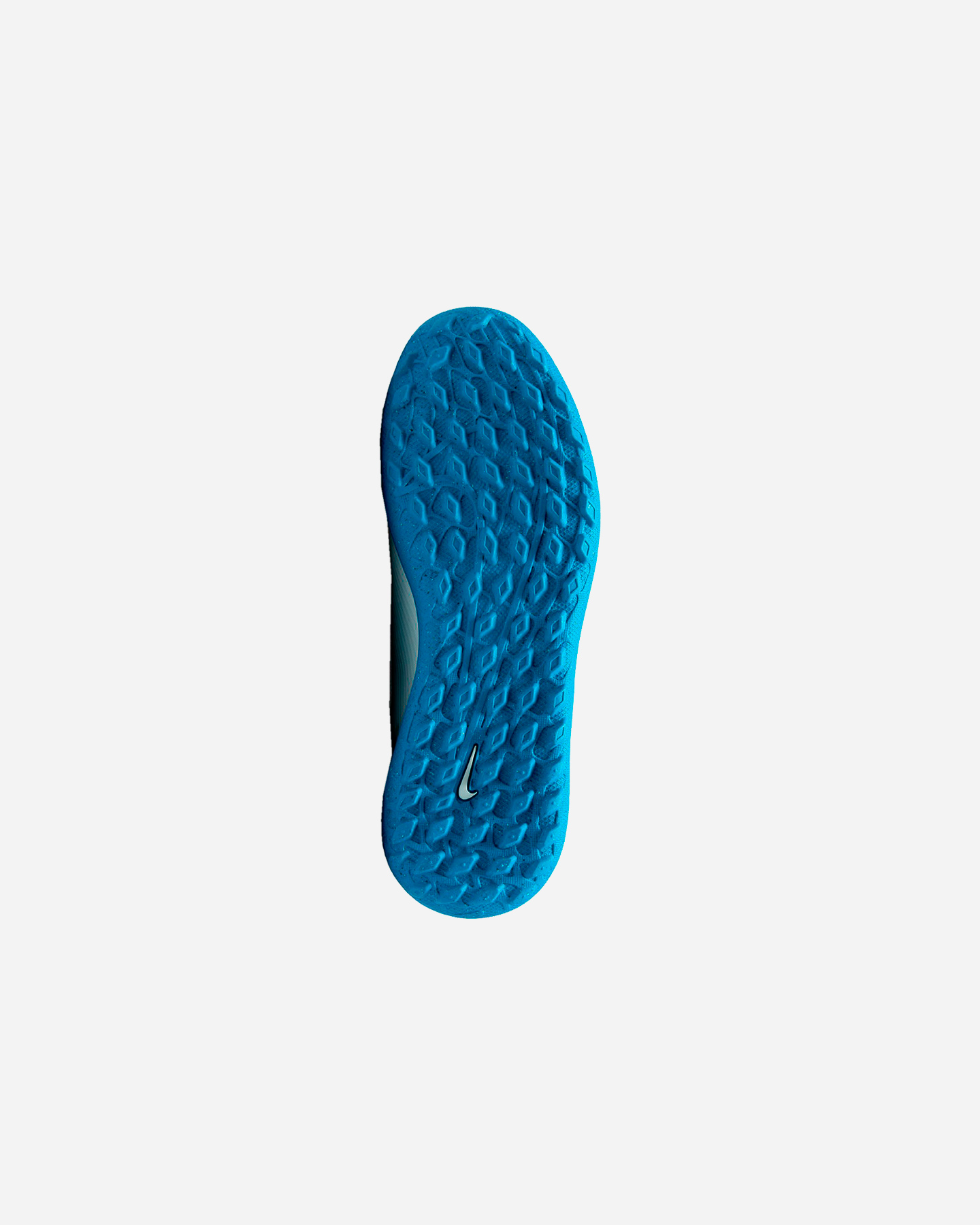 Scarpe calcio NIKE MERCURIAL VAPOR CLUB TF M - Color mix - 1 | Cisalfa Sport